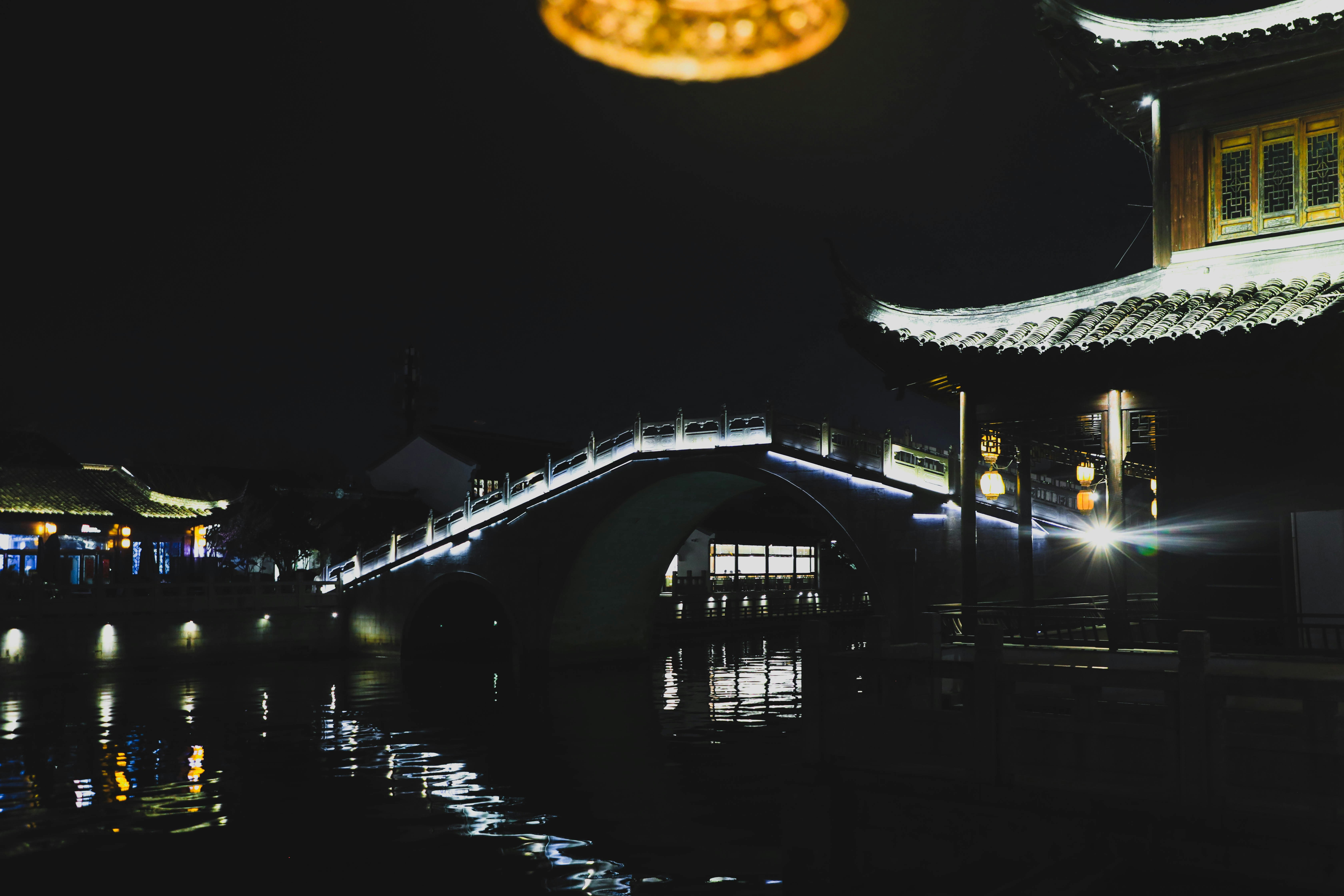 Photo by vincentfankai