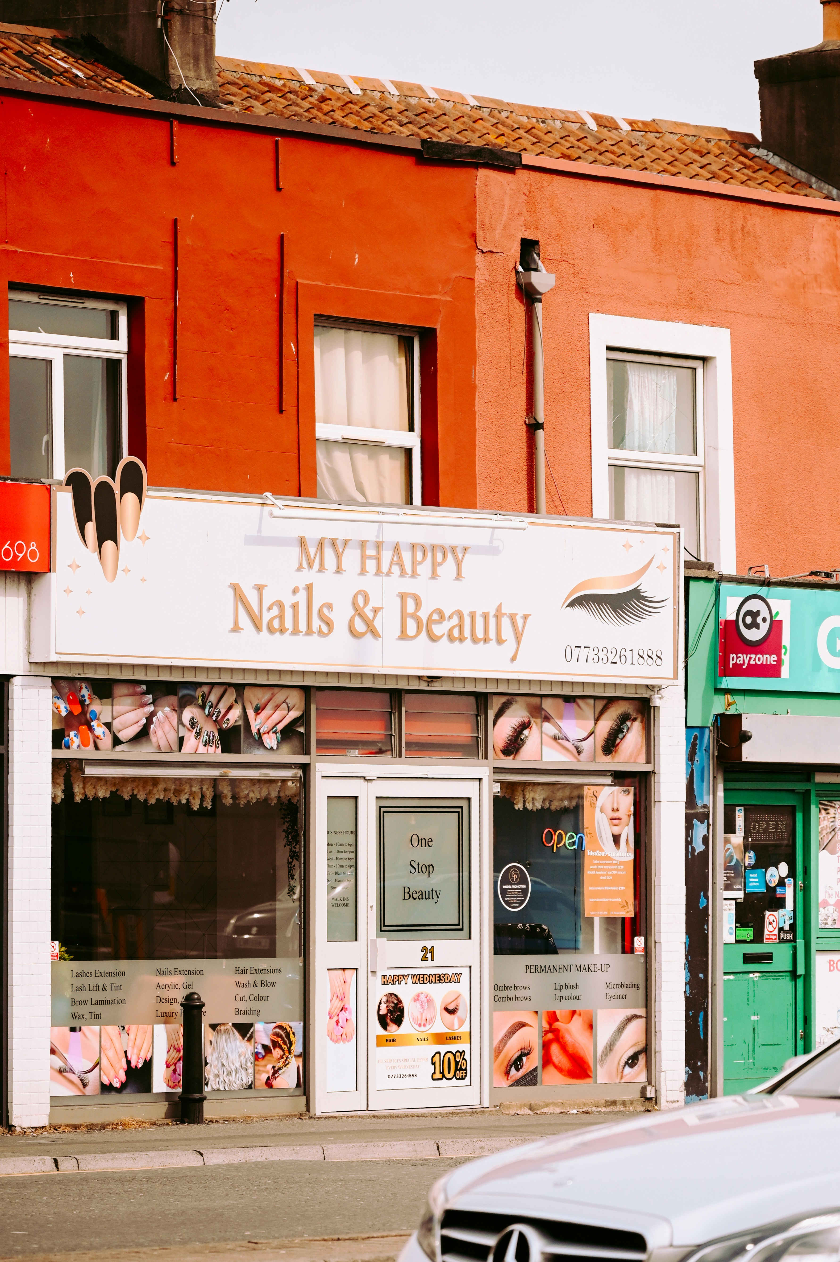 photo-1742660225133-b2e92897506e?ixid=M3wxMjA3fDB8MXxzZWFyY2h8NHx8bmFpbCUyMHNhbG9uc3xlbnwwfHx8fDE3NTczMTM3MTF8MA\u0026ixlib=rb-4.1.0