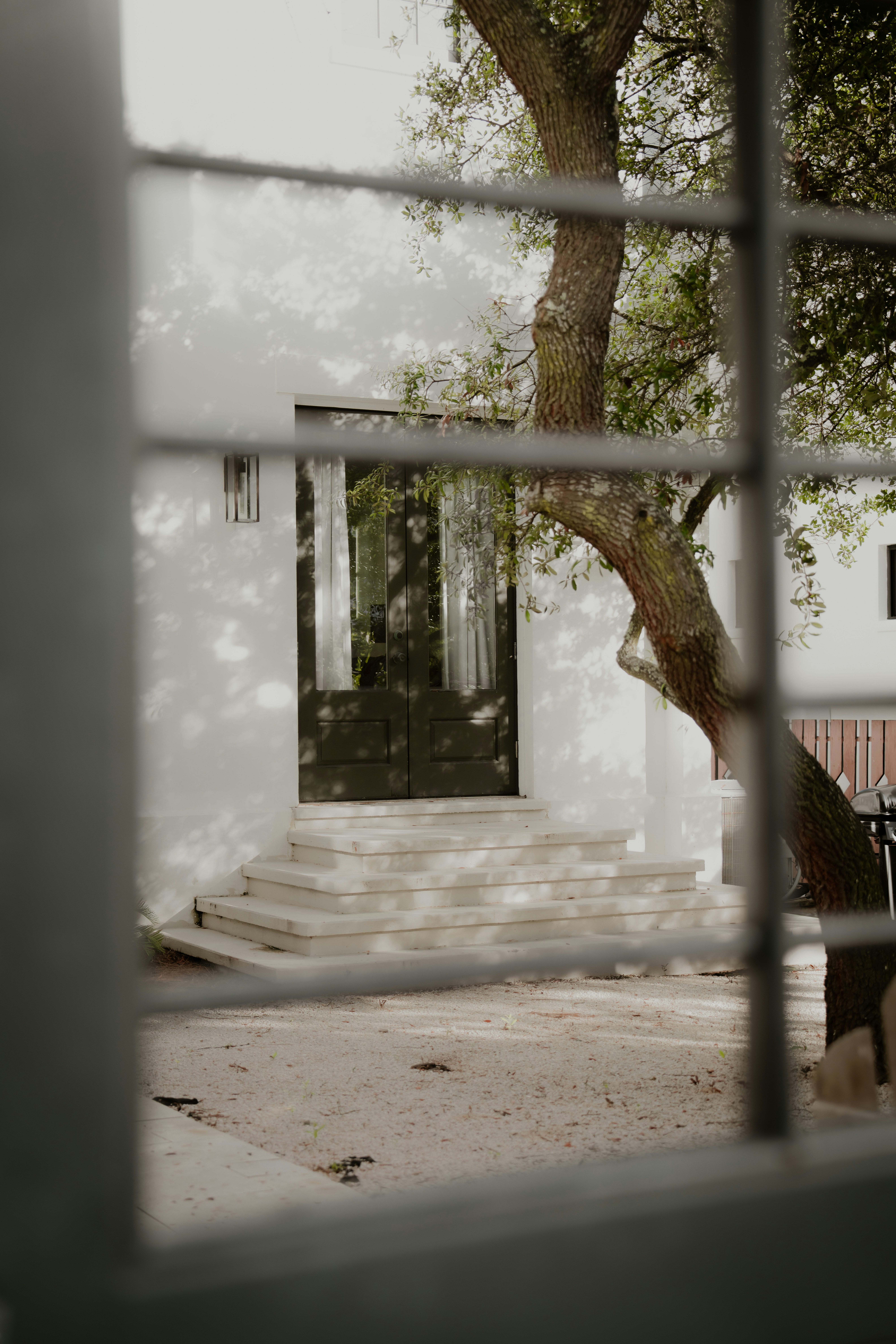 Photo by damiankravchuk