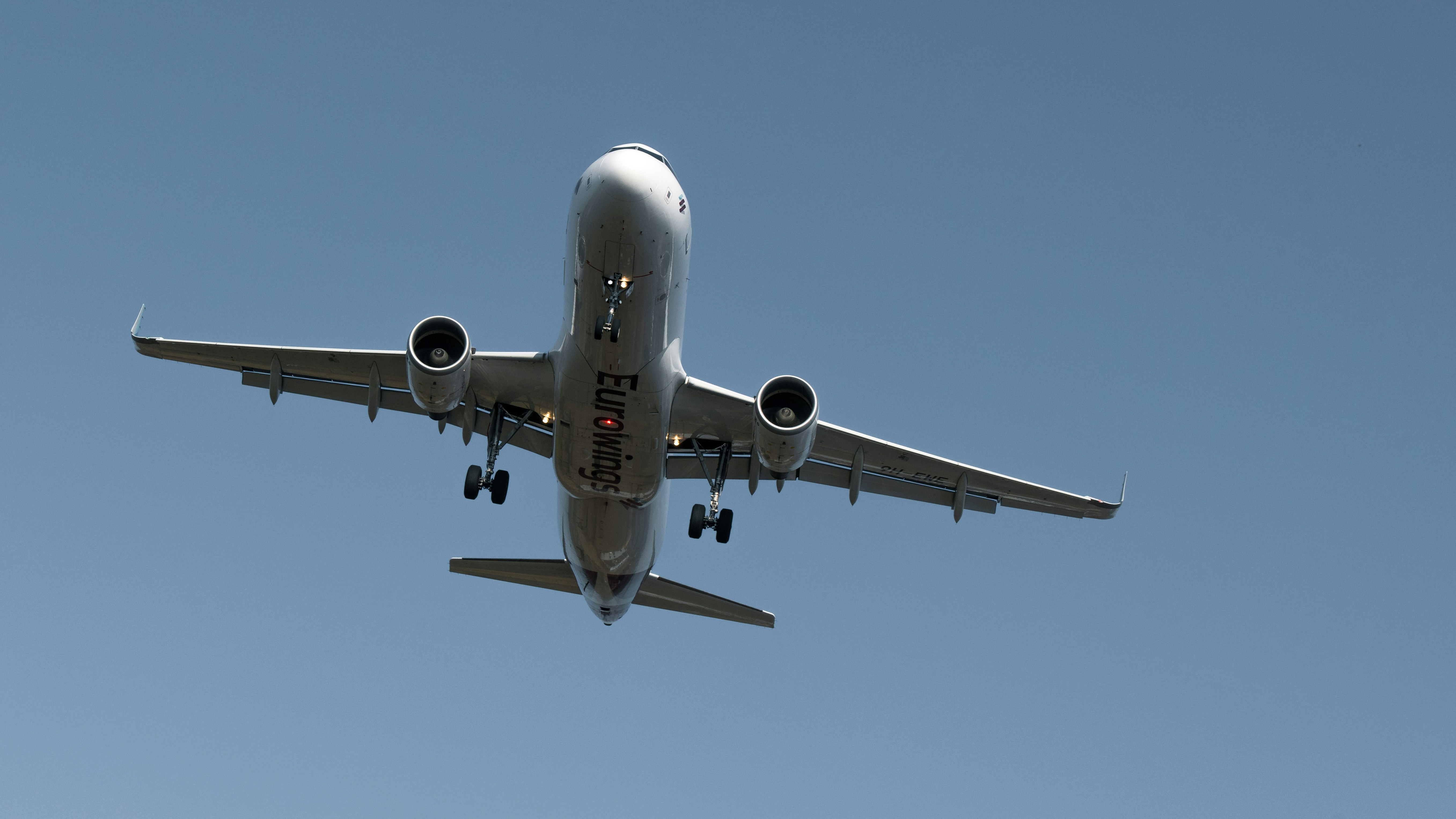 Photo by hamburgmeinefreundin