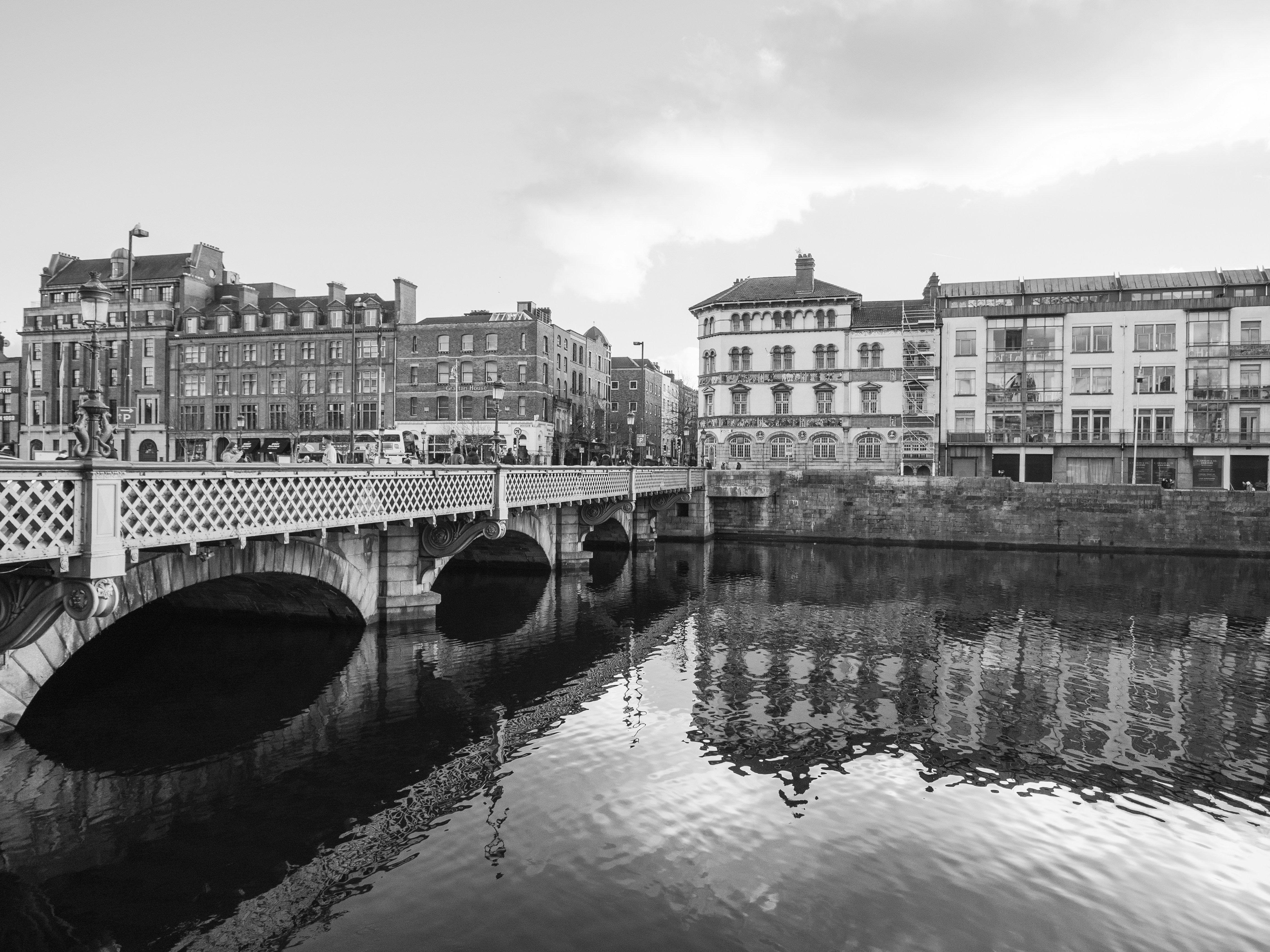 Image by Robson Felicio via Unsplash