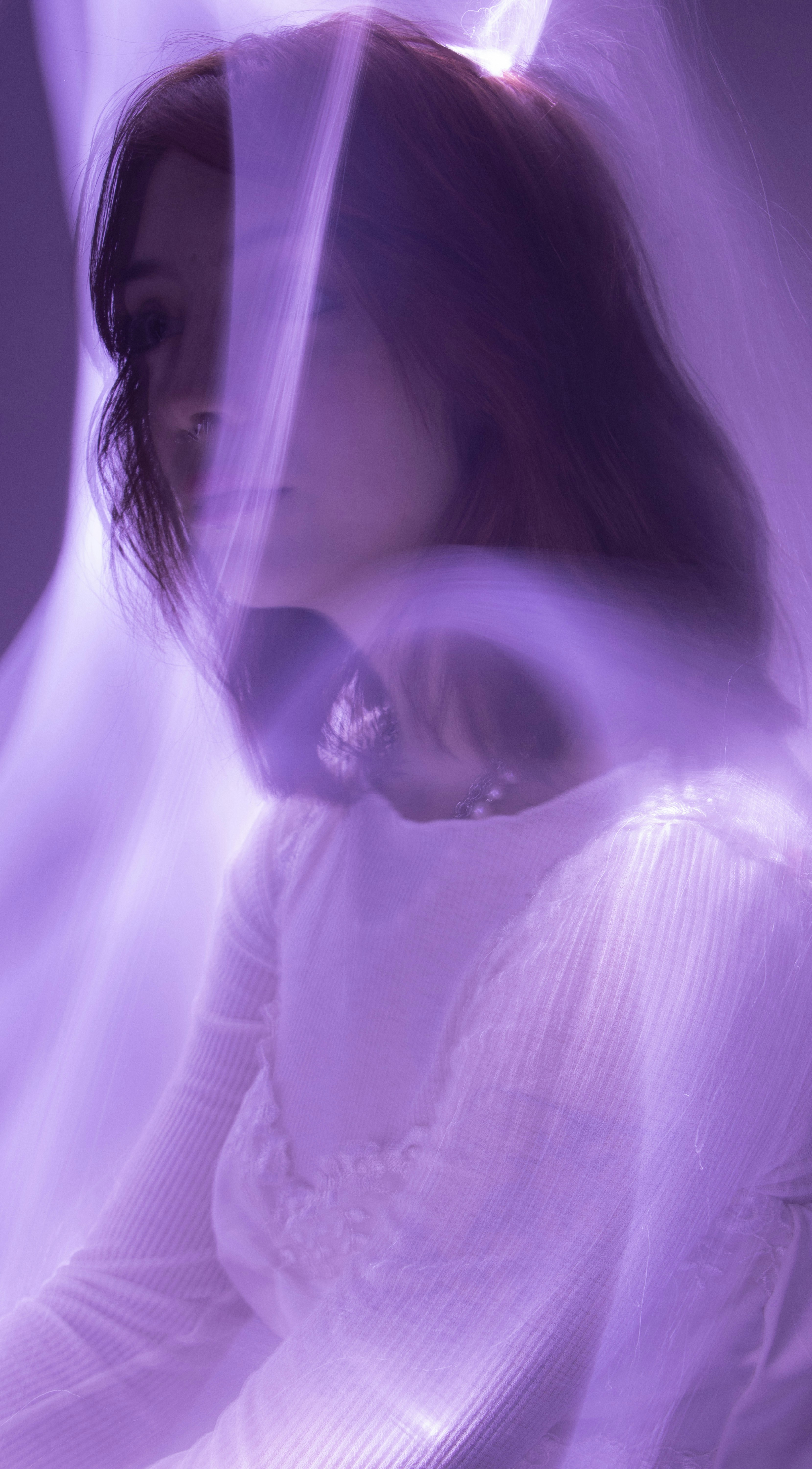 Photo by ivan_aviles