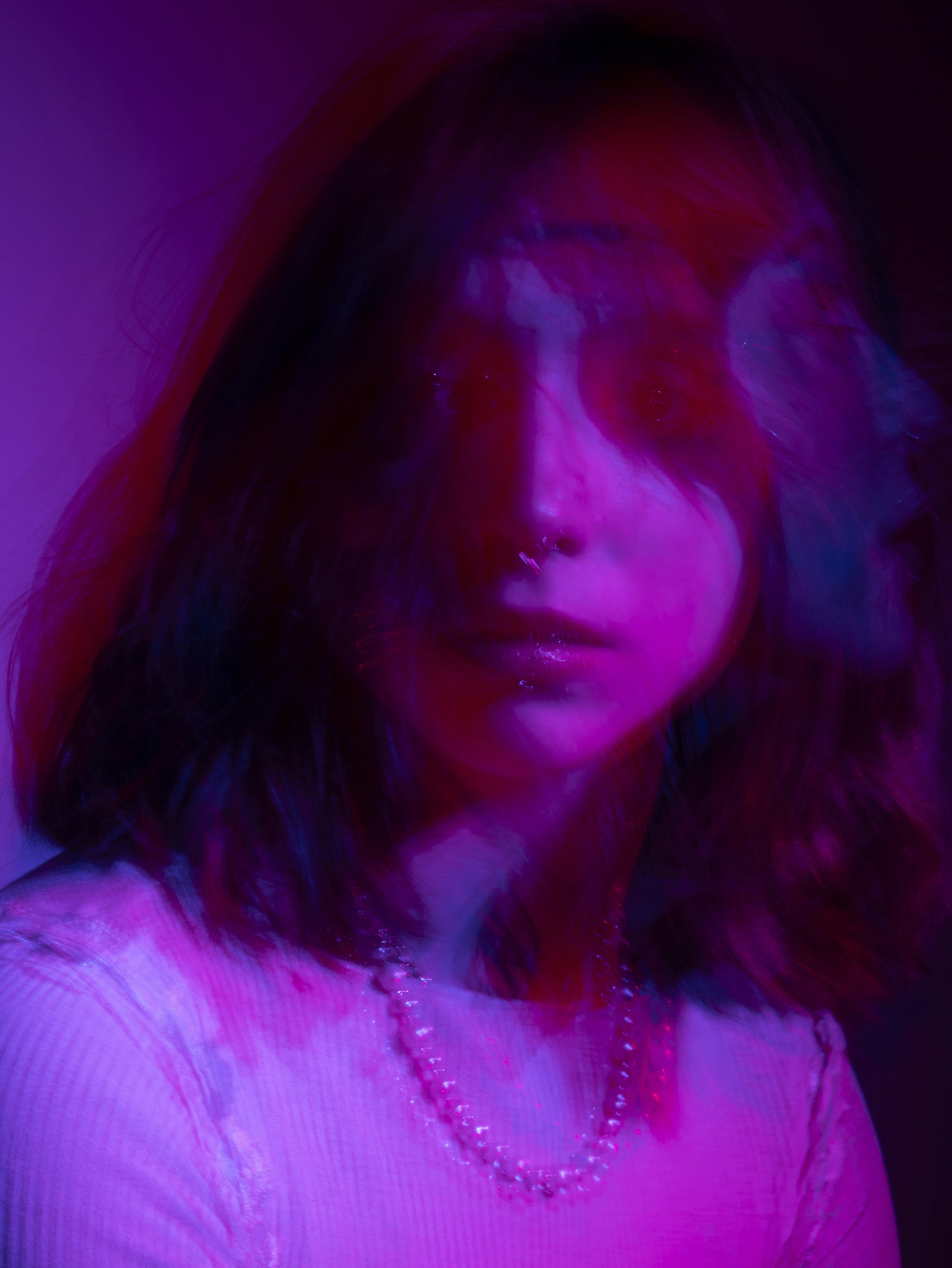 Photo by ivan_aviles