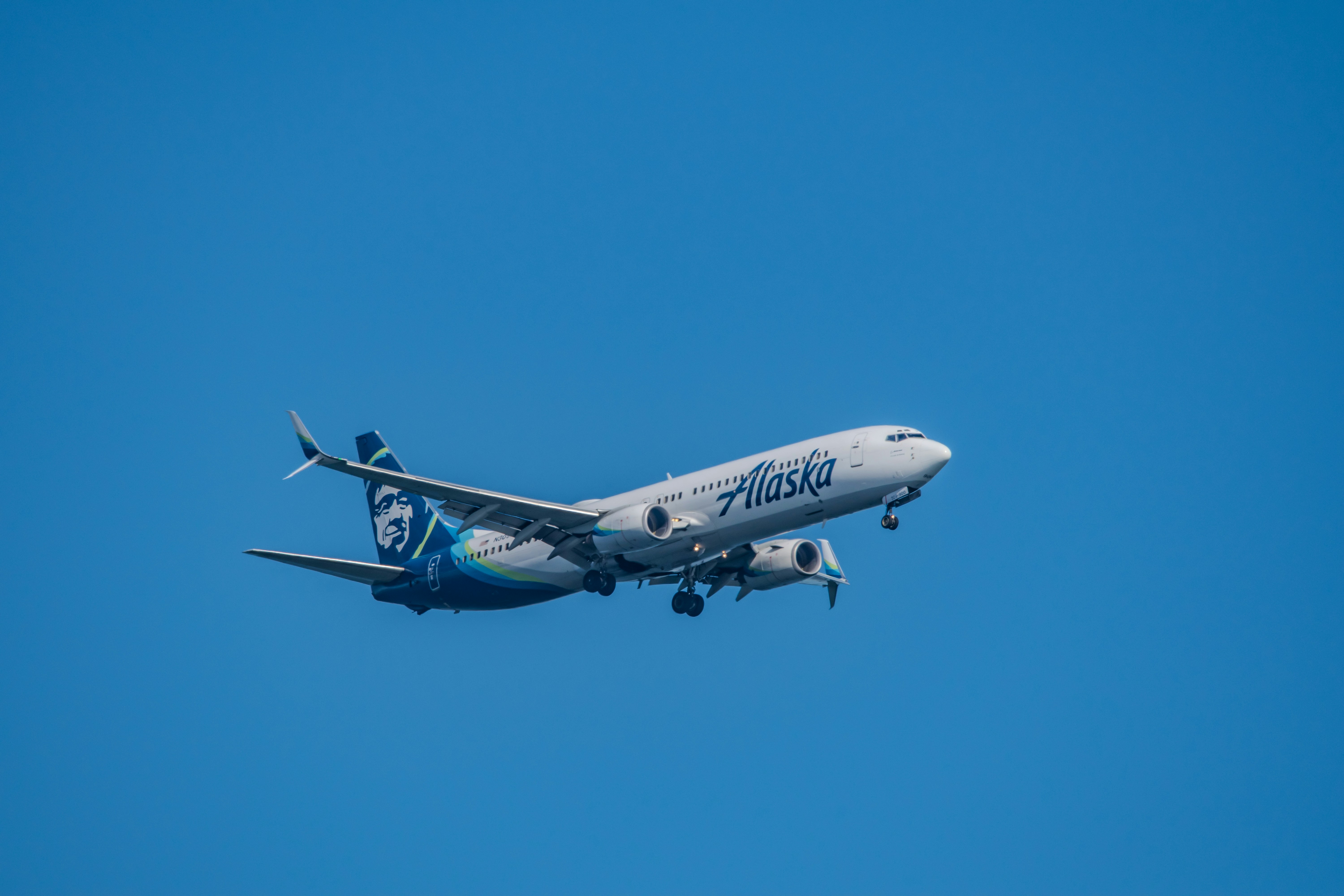 Photo by chriscross05