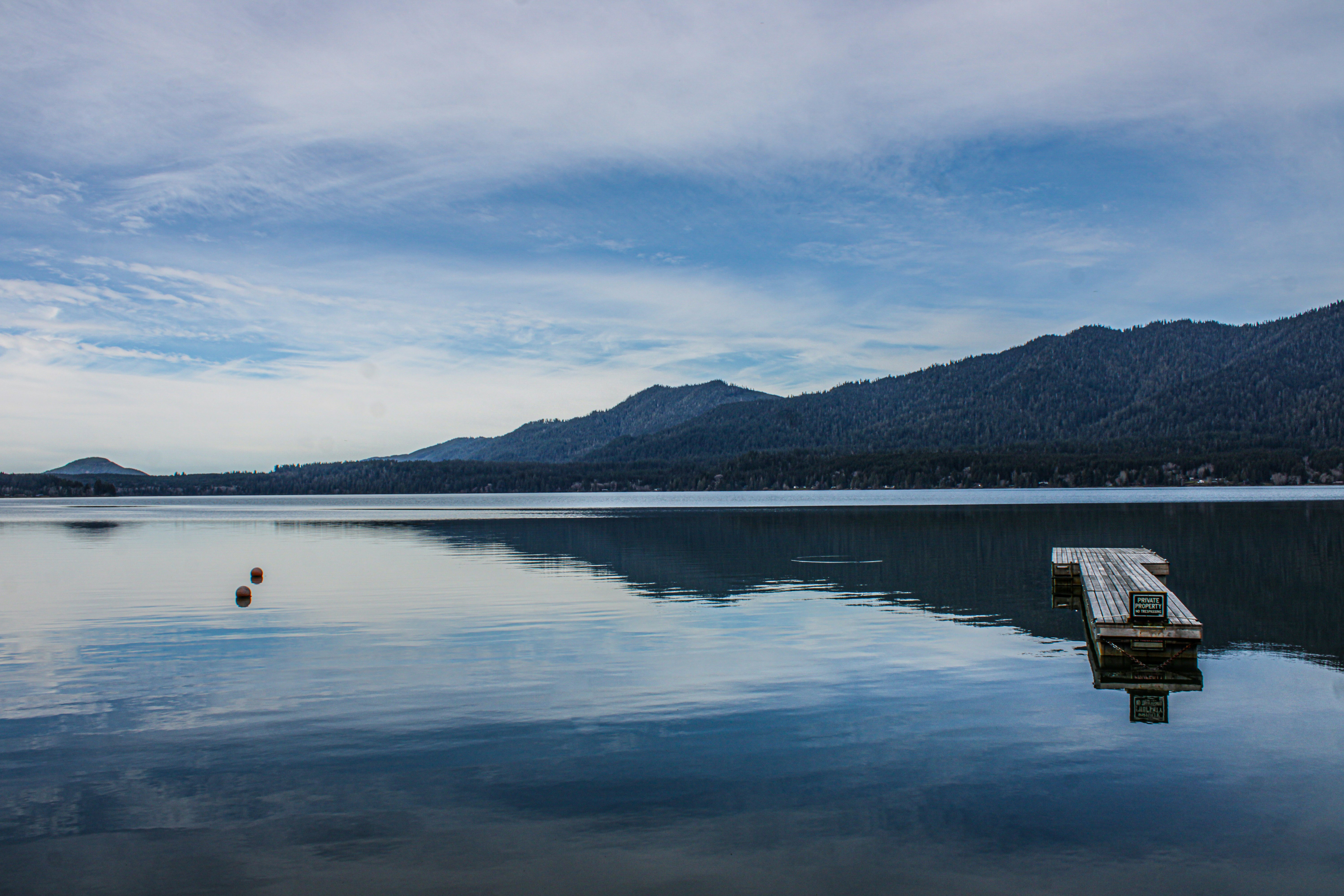 Photo by prphotography262