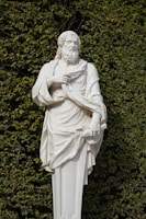 아리스토텔레스, 《정치학》