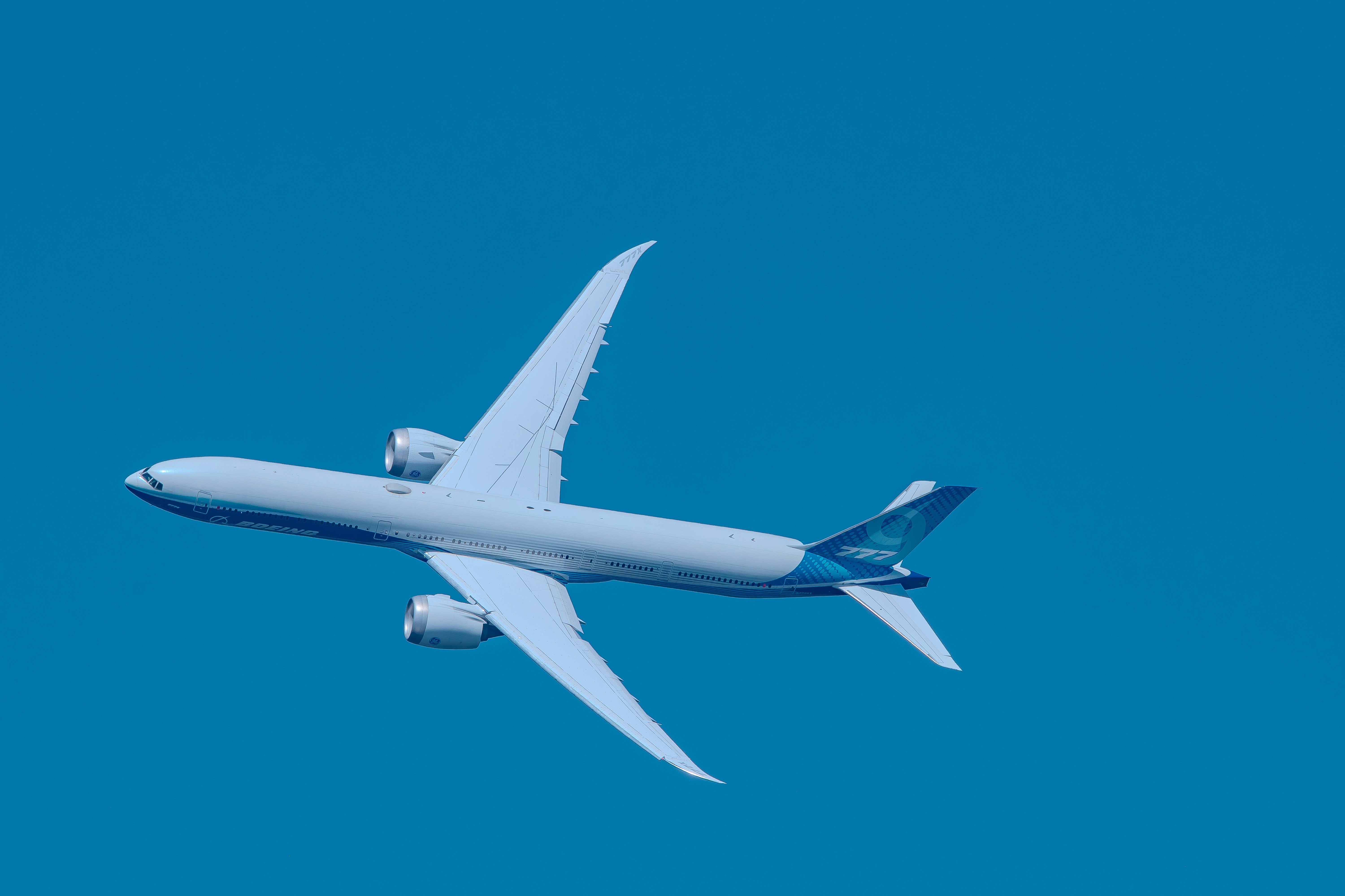 Photo by chriscross05