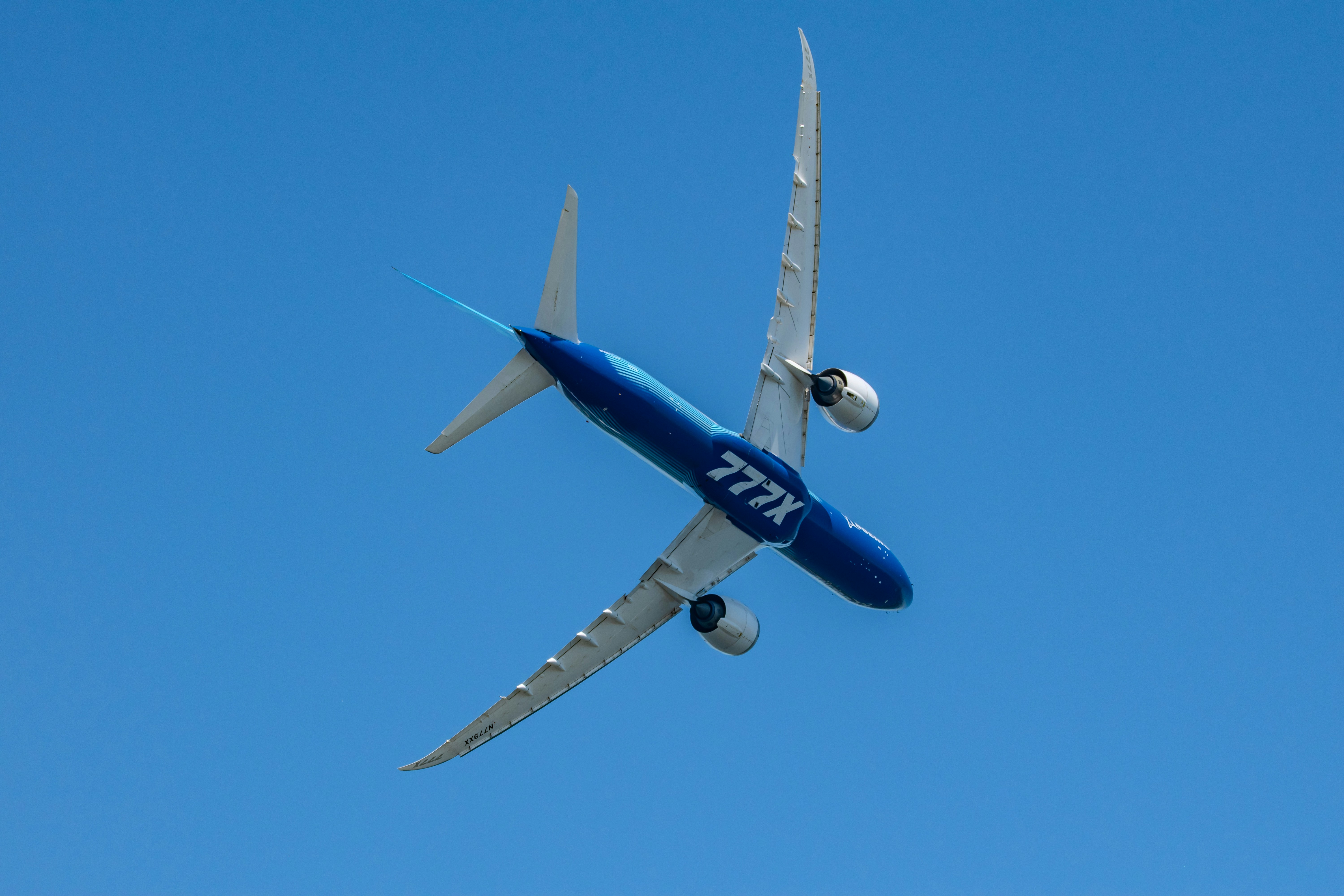 Photo by chriscross05