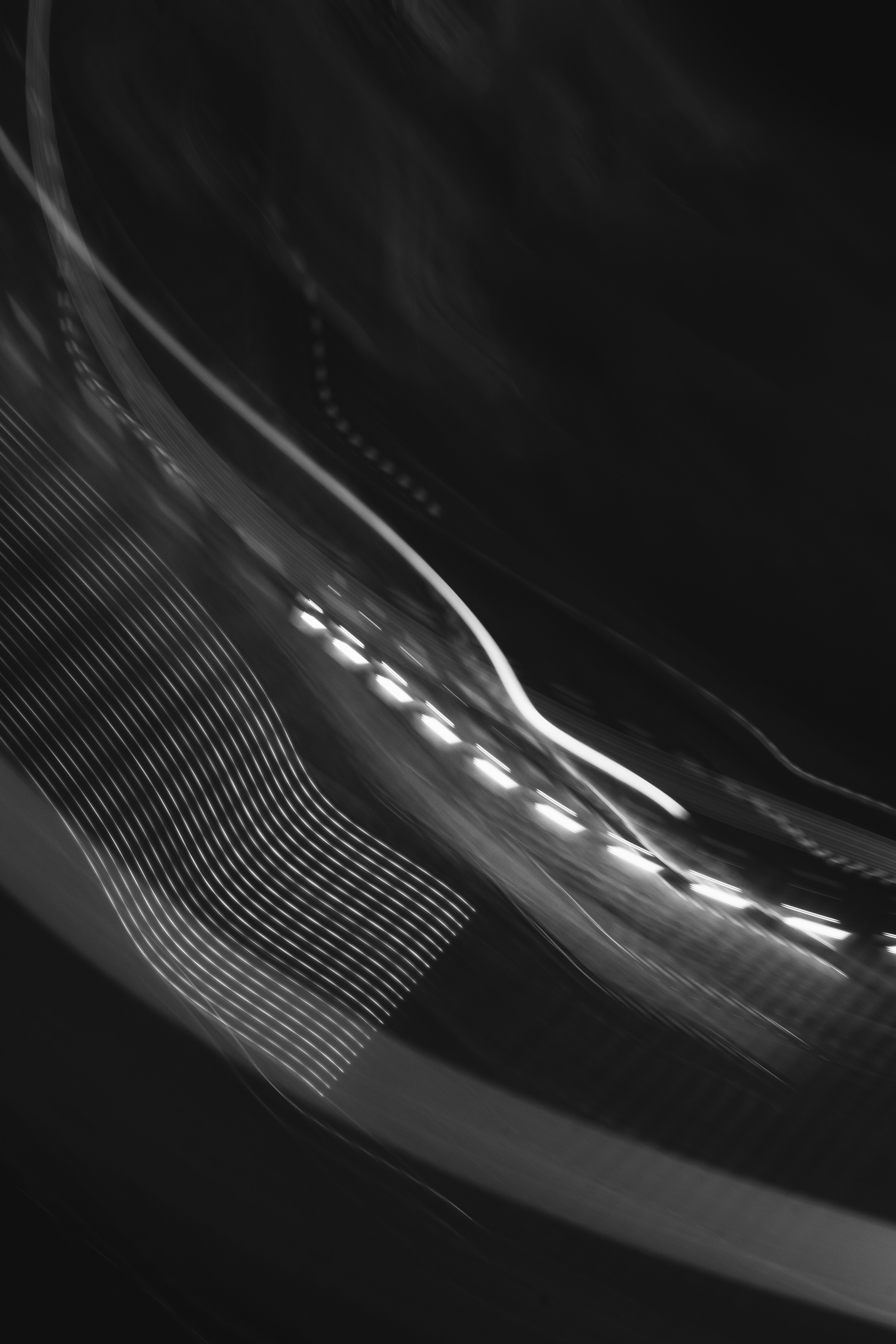 Photo by mahdibafande