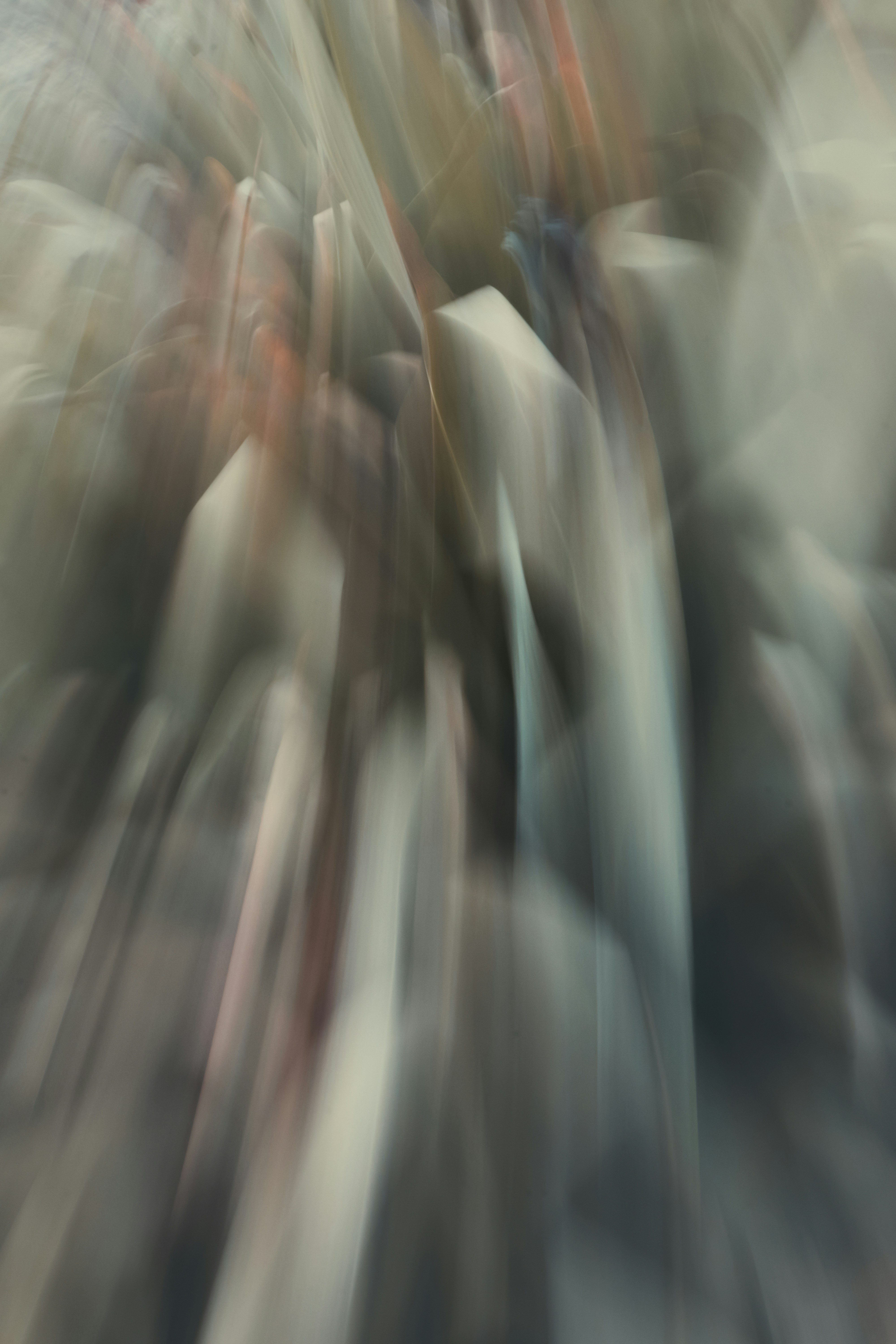 Photo by mahdibafande