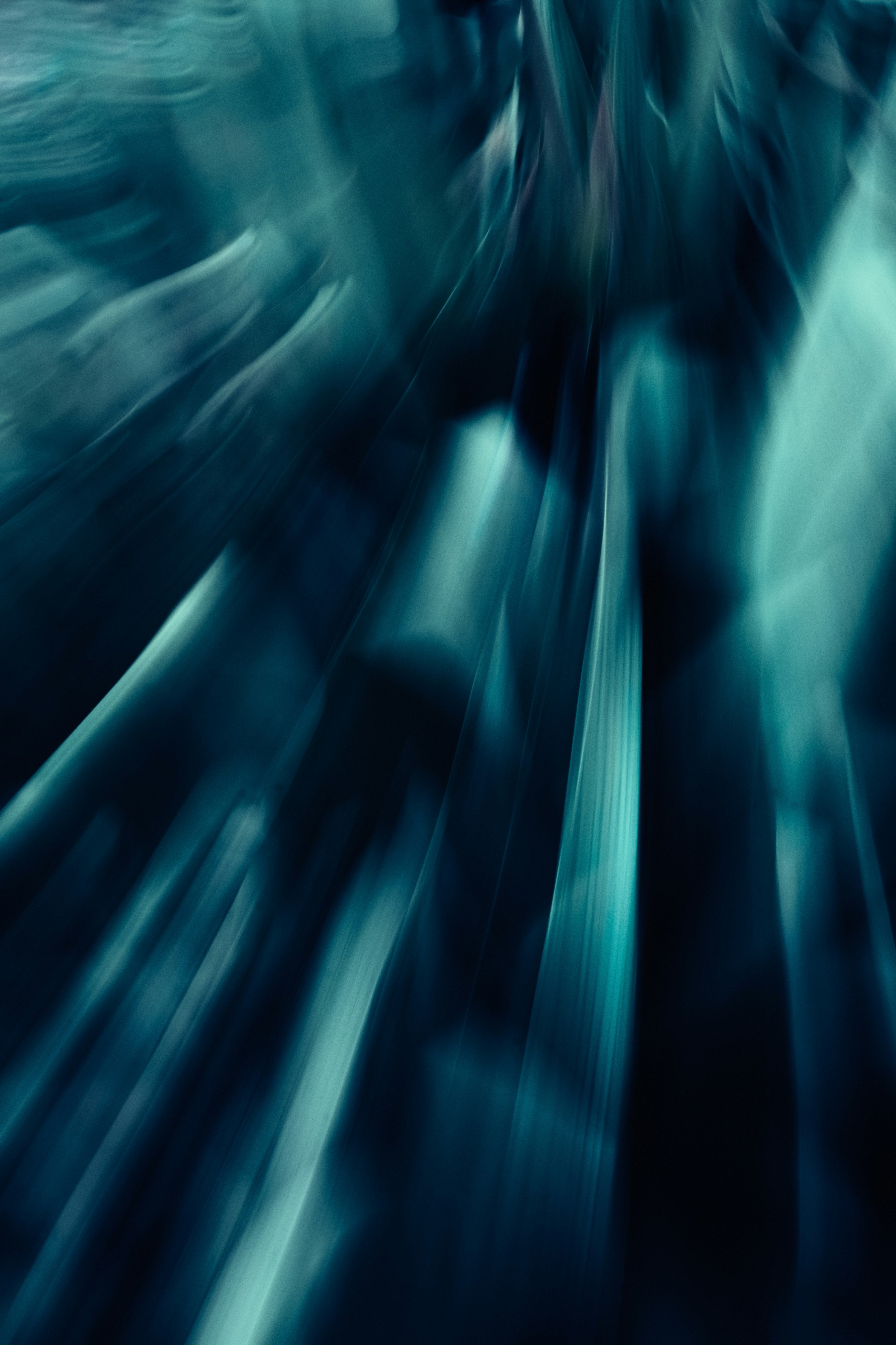 Photo by mahdibafande