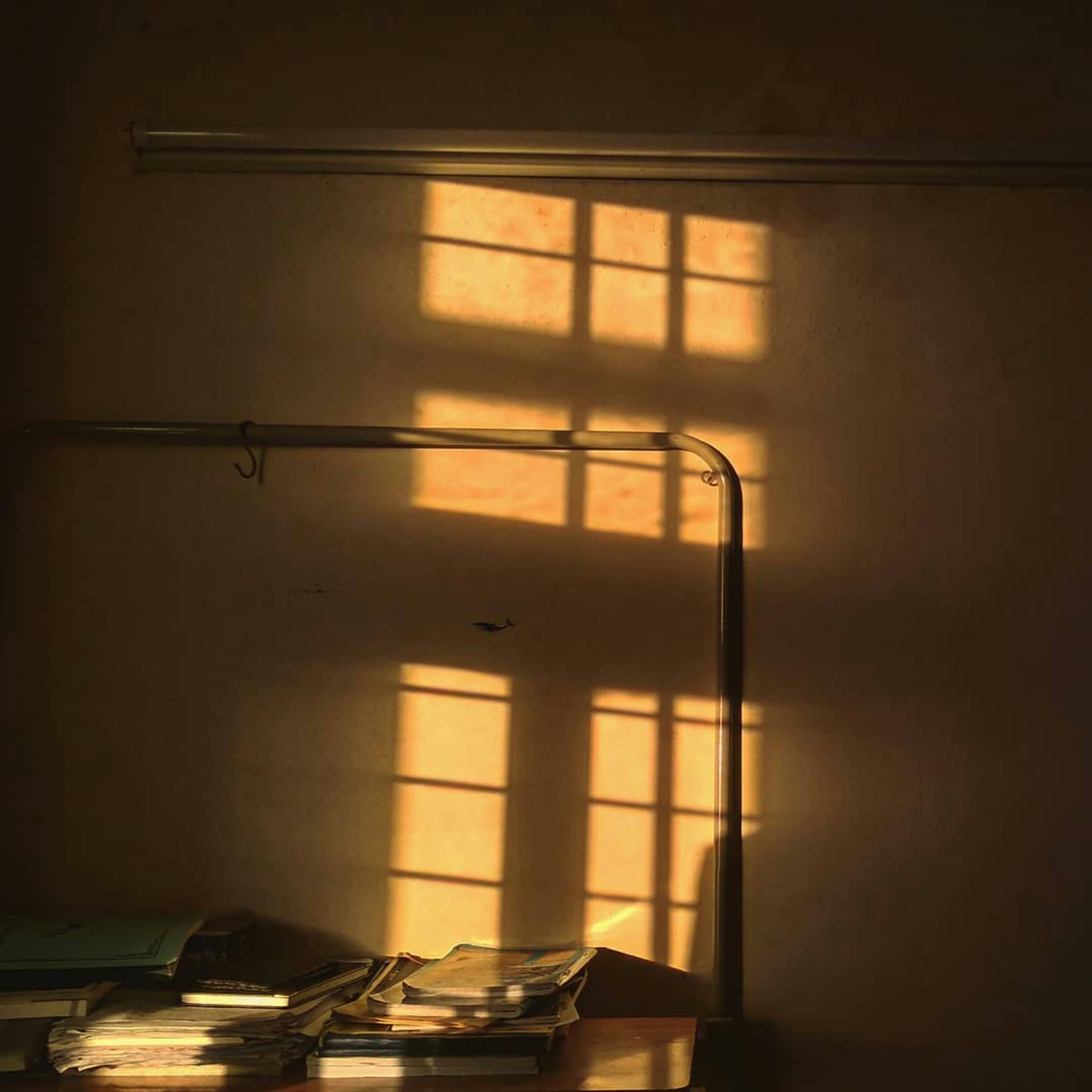 New Gene Tests Could Help Diagnose Lupus Faster