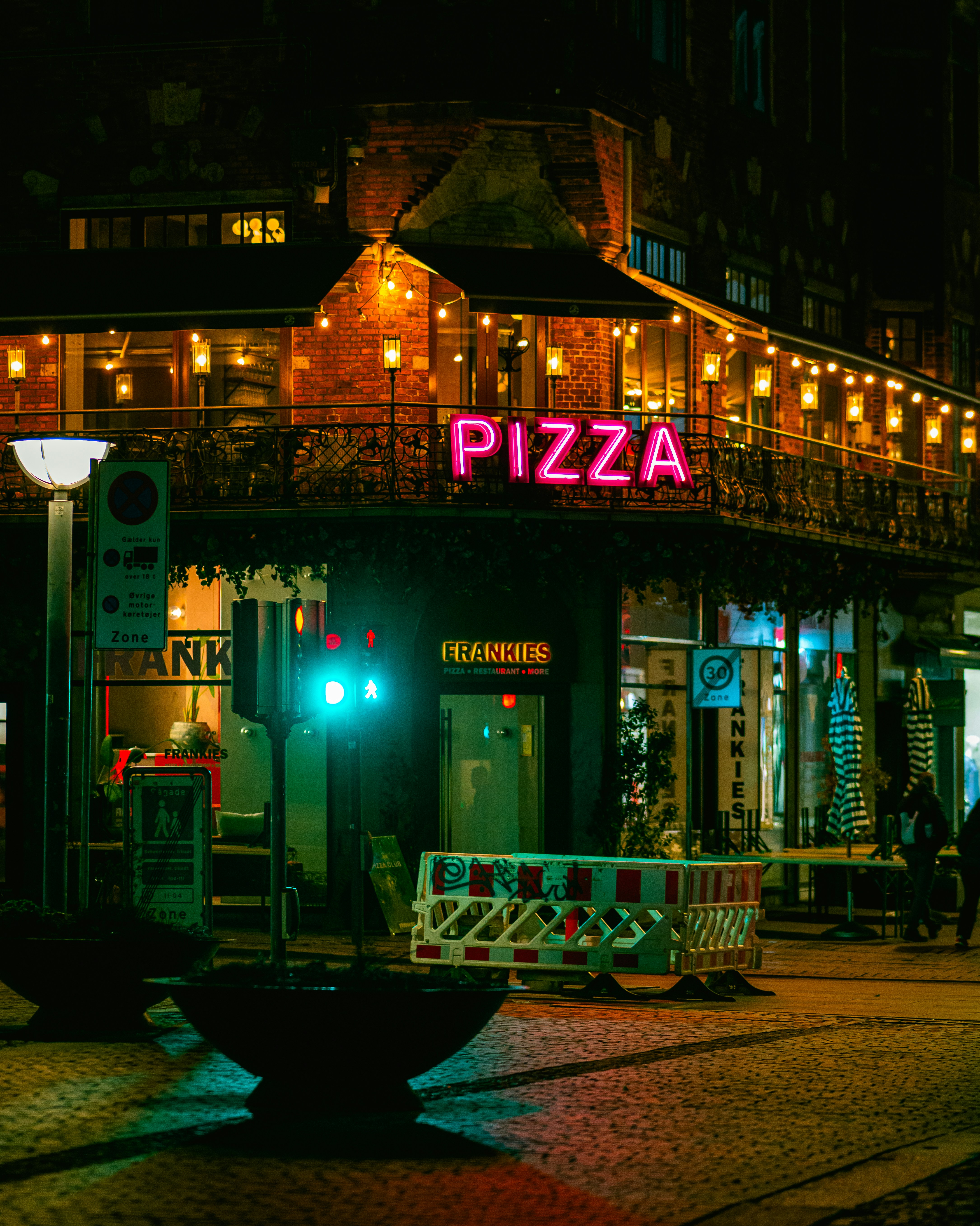 Photo by jahan_photobox