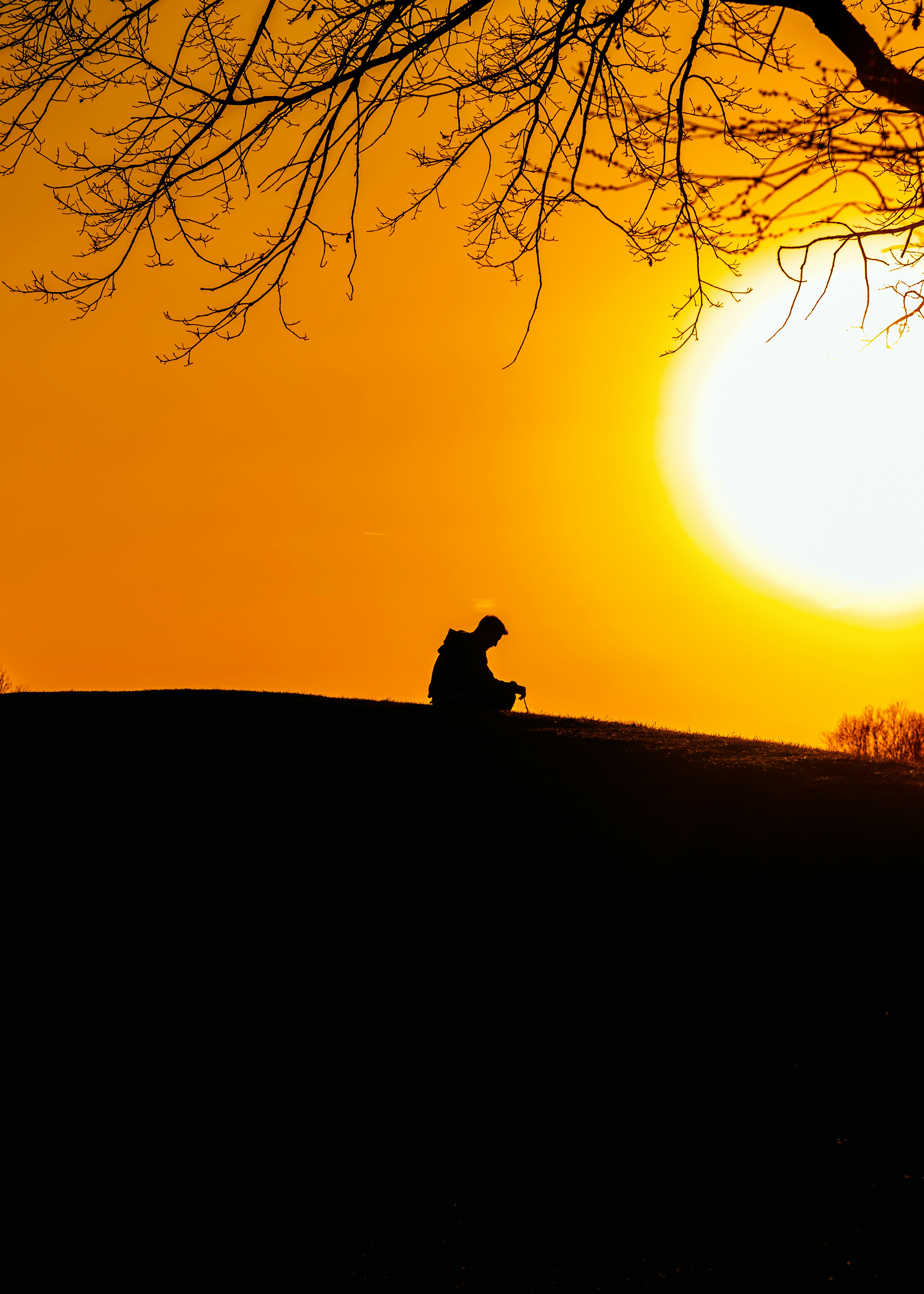 Photo by jahan_photobox