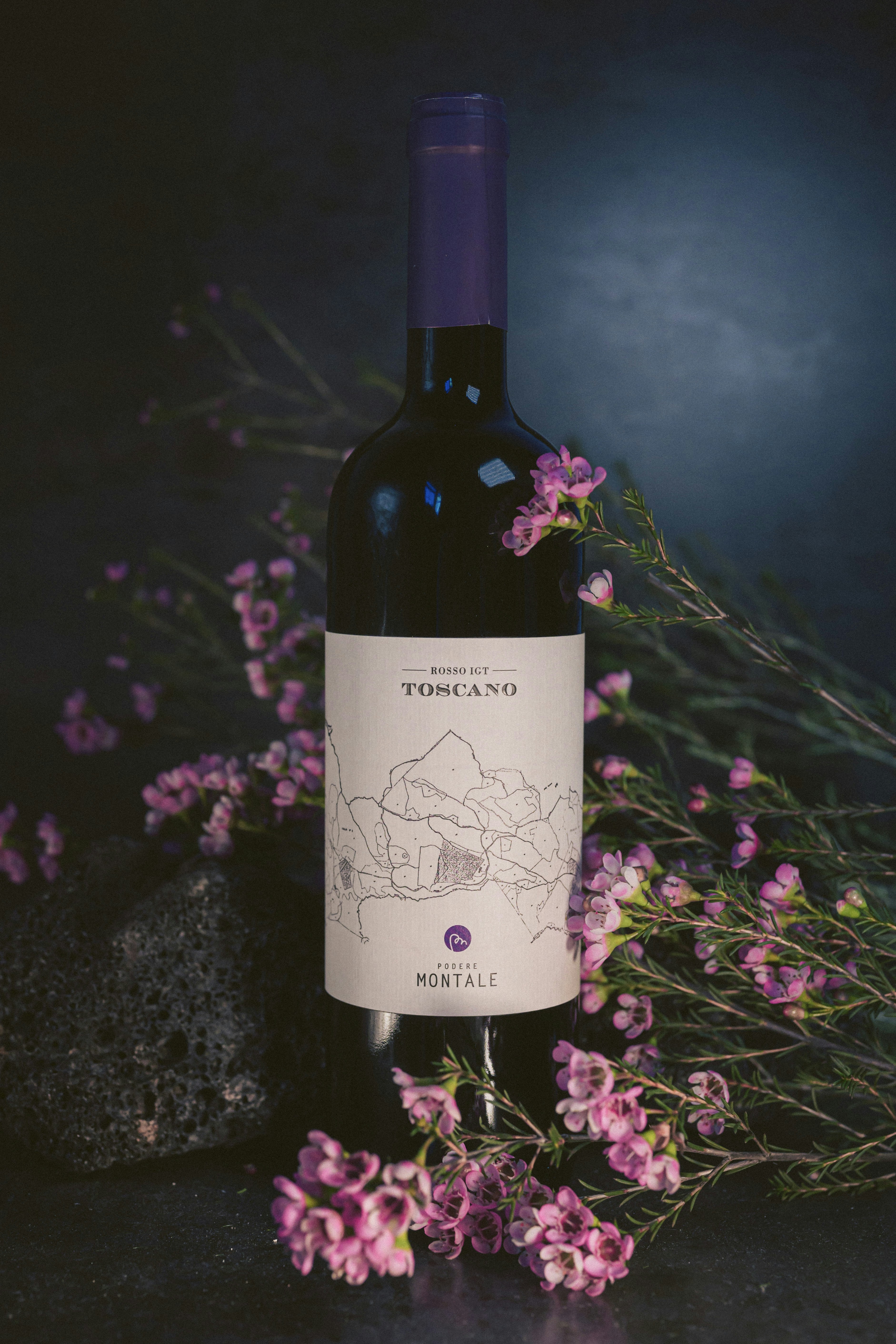 Photo by vonshnauzer