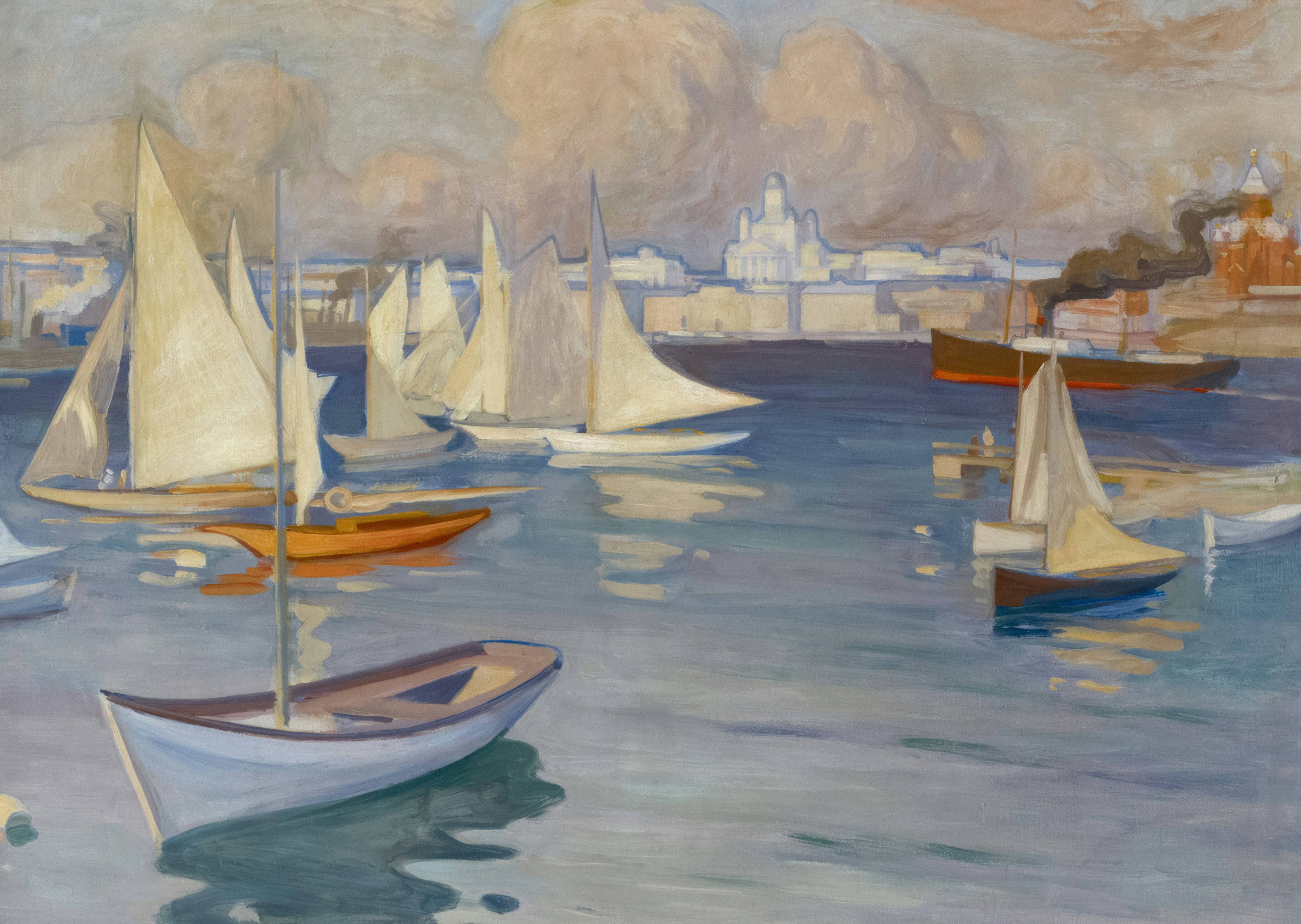 Photo by europeana