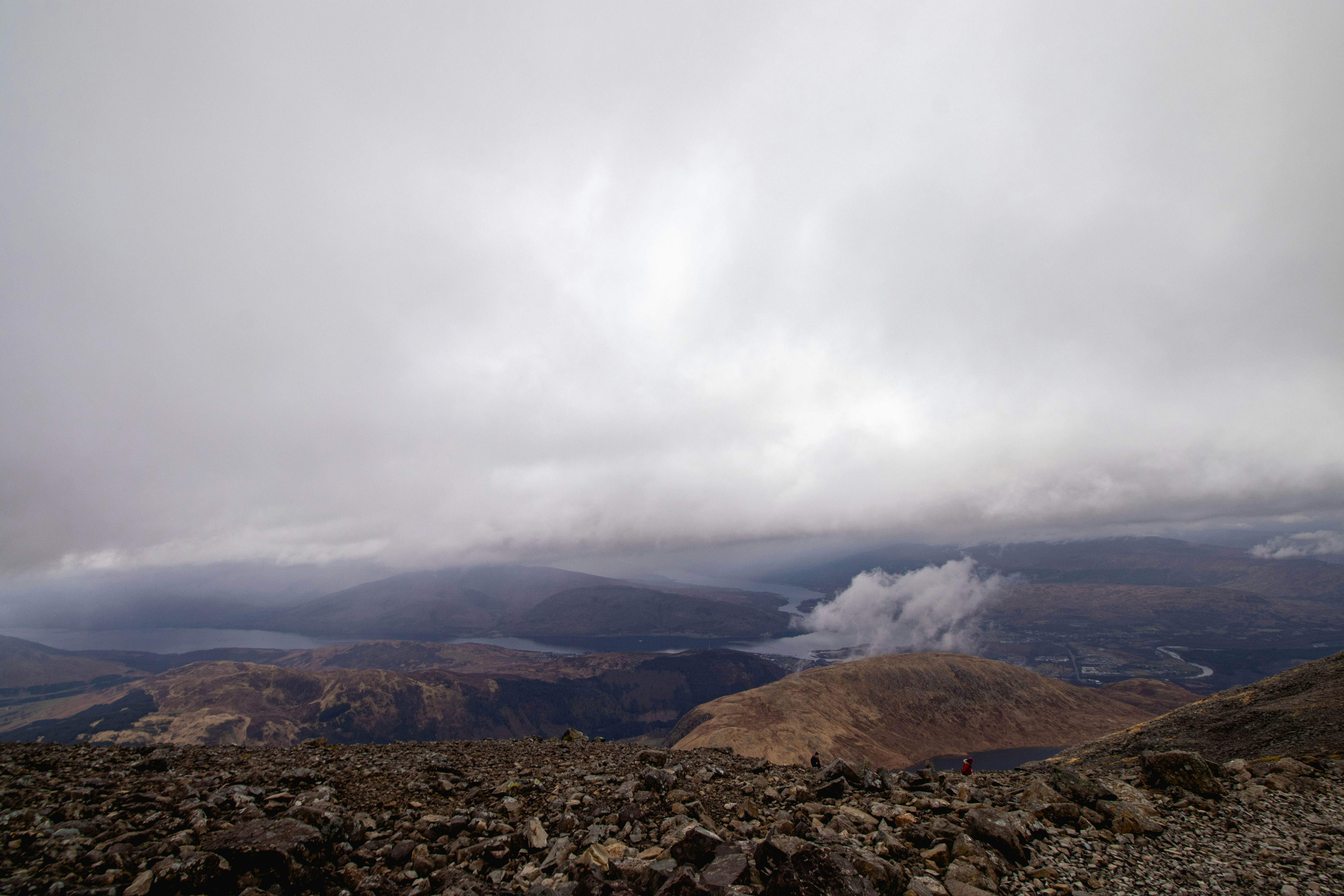 Photo by tpminettphotography