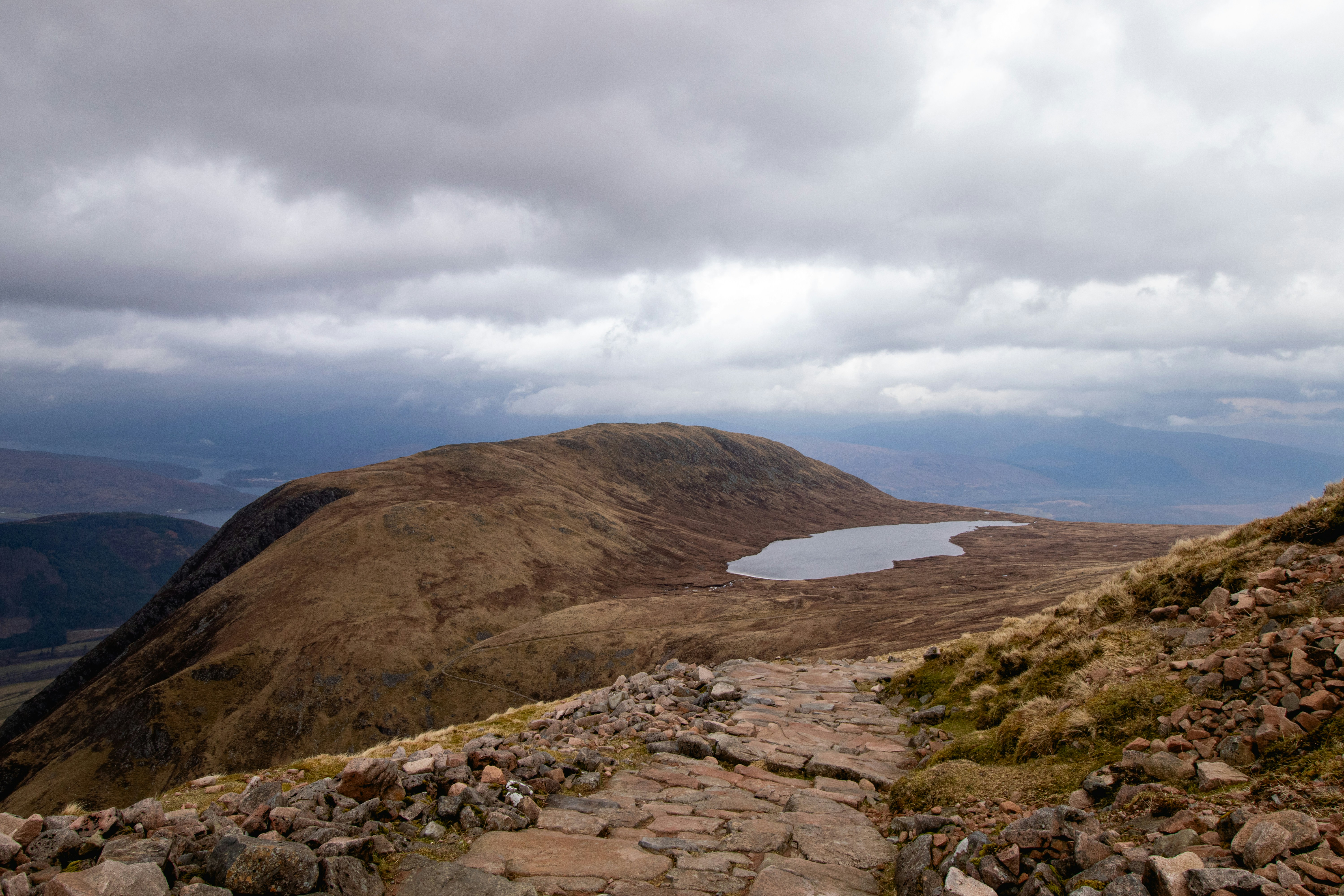 Photo by tpminettphotography