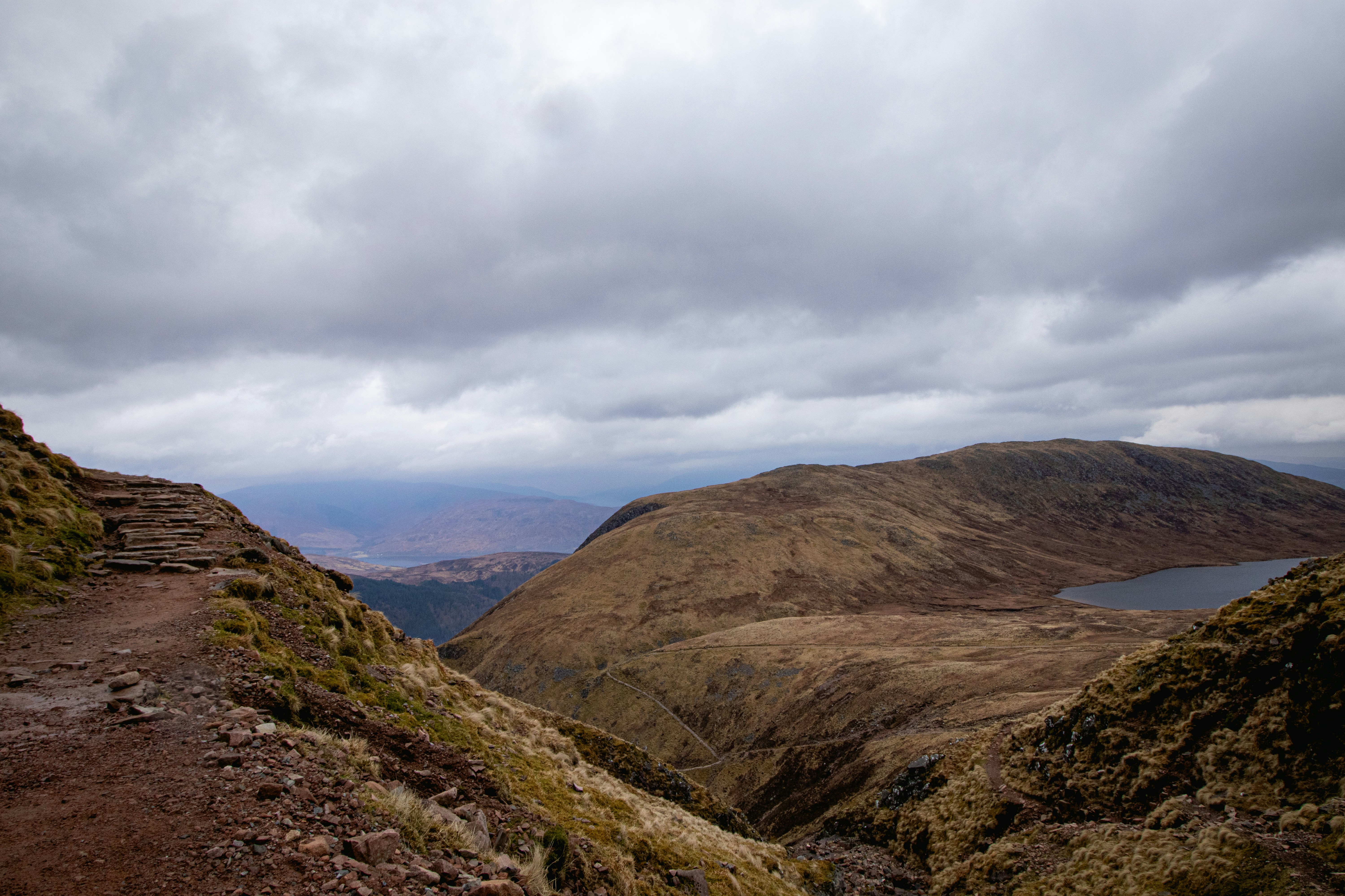 Photo by tpminettphotography