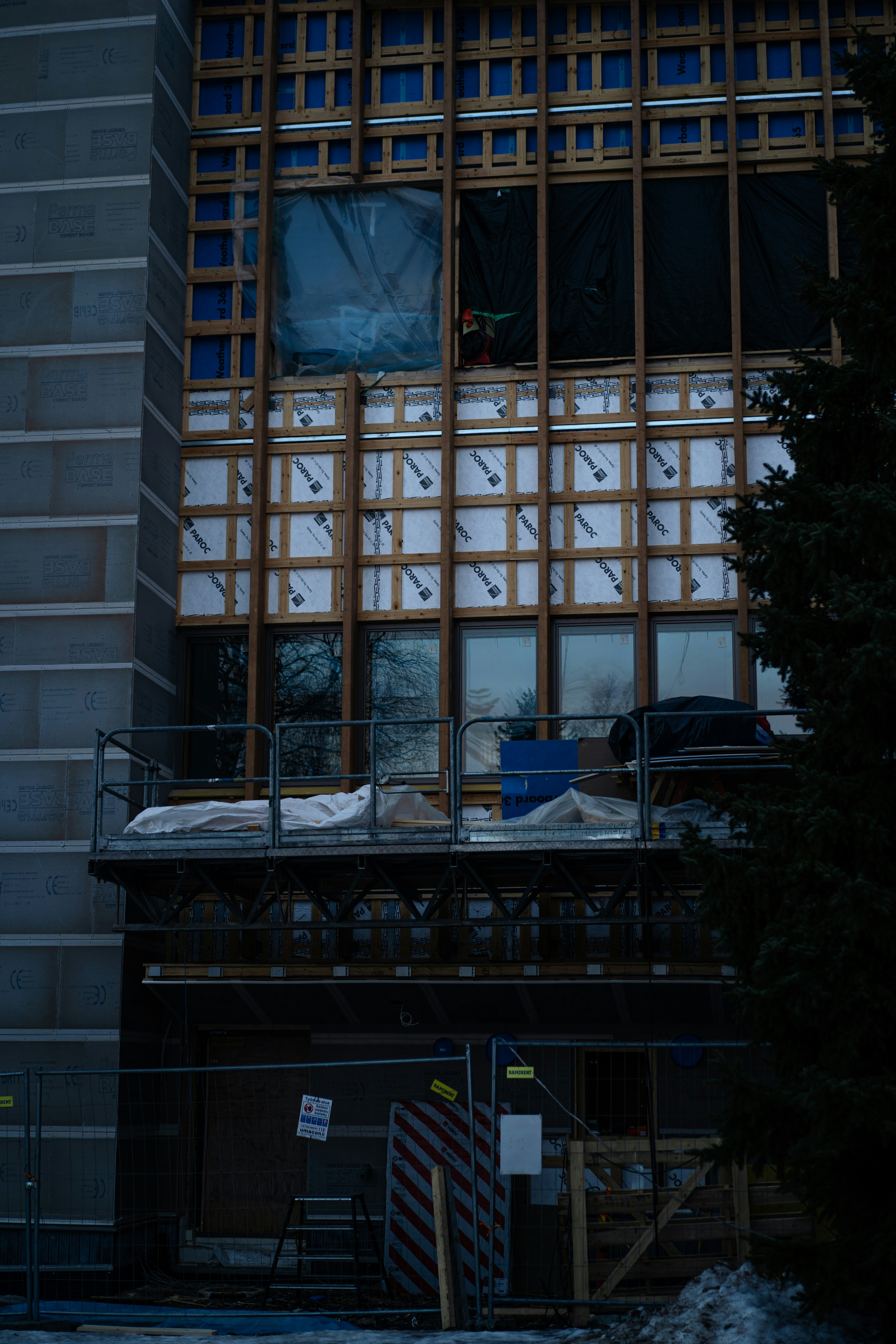 Future Predictions: How AI Valuation Tools Are Reshaping Offers and Surveys (2026–2028)