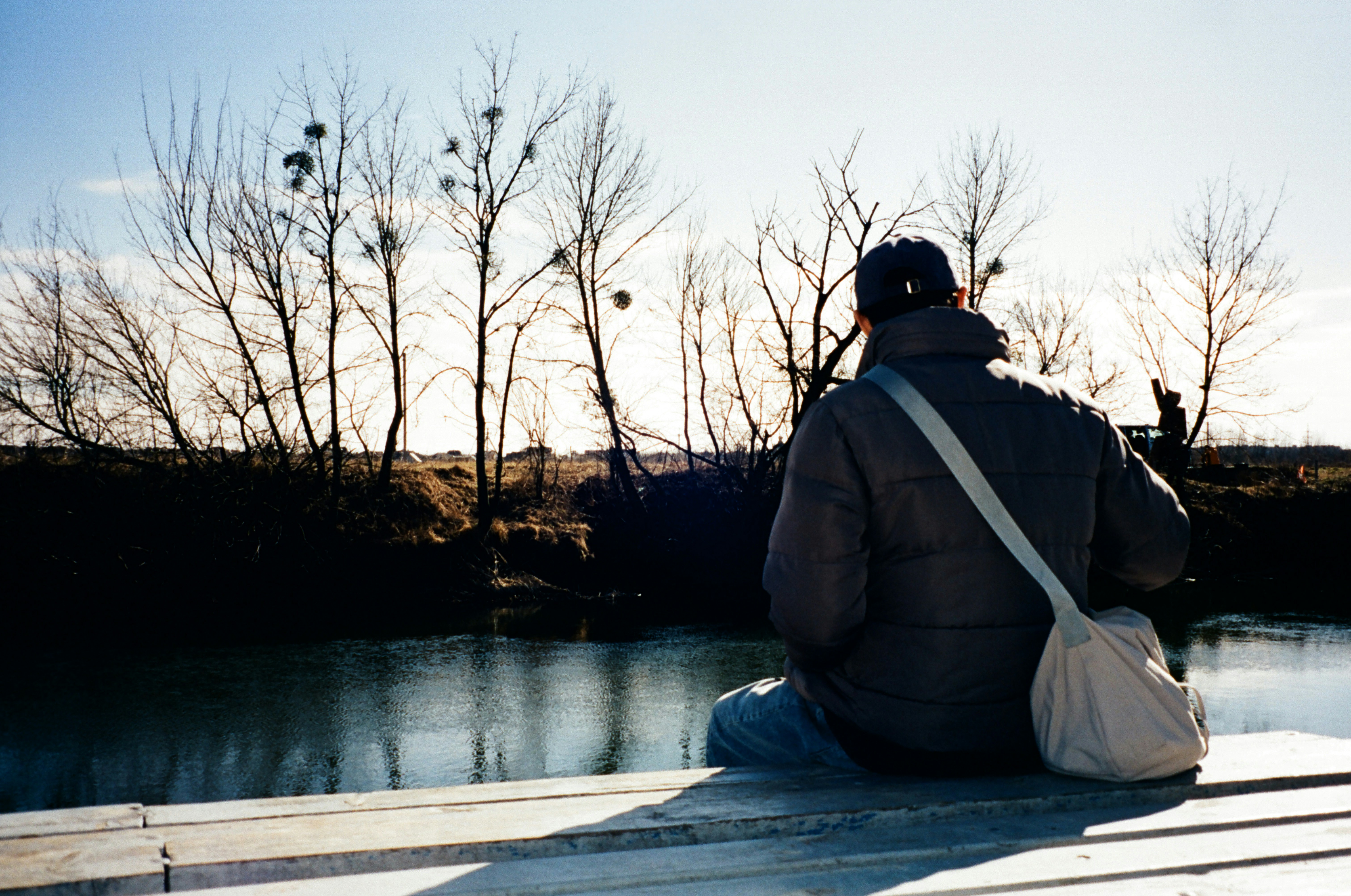 Photo by taras_mosya