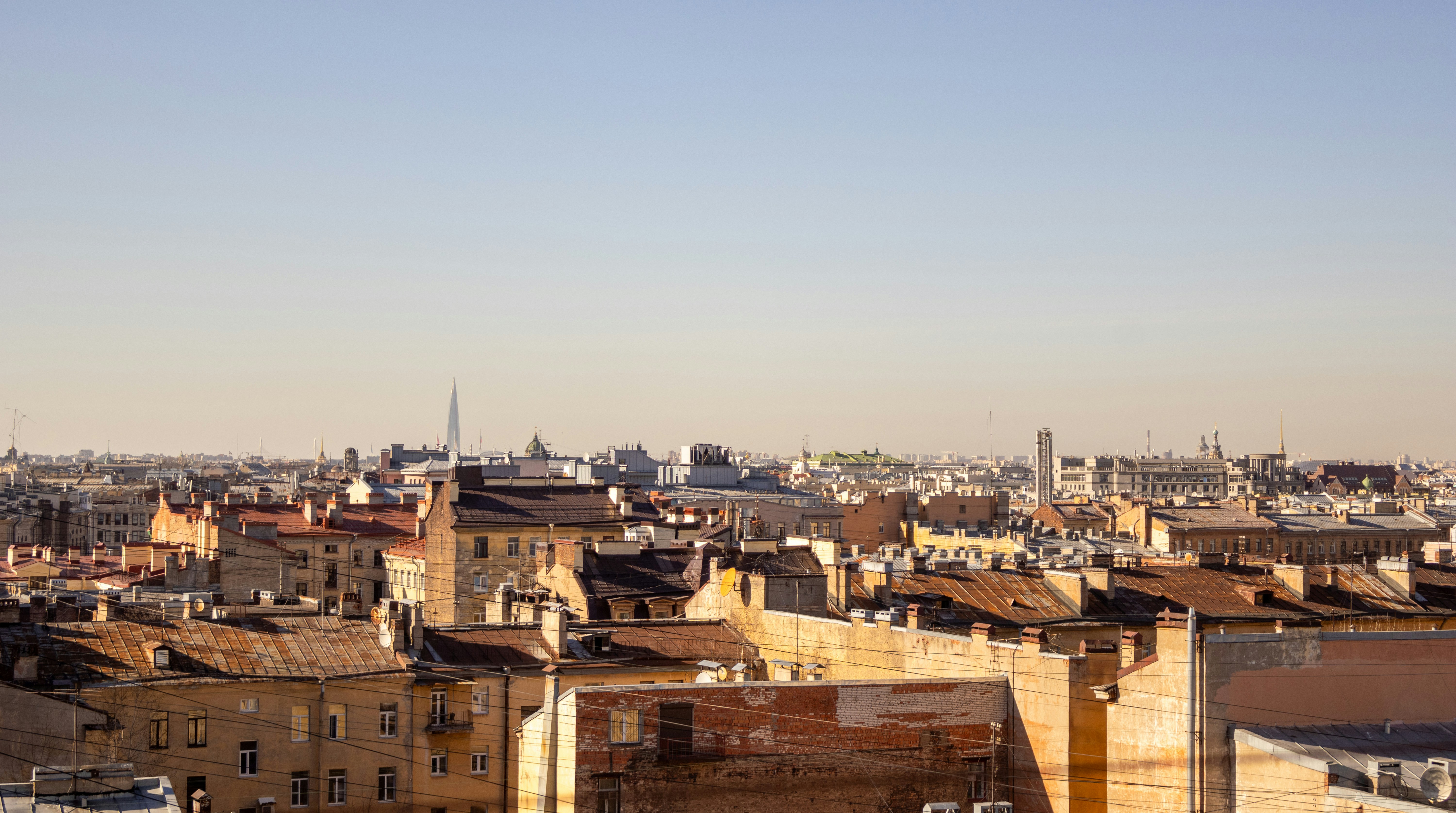 Photo by anna_photo_yozh