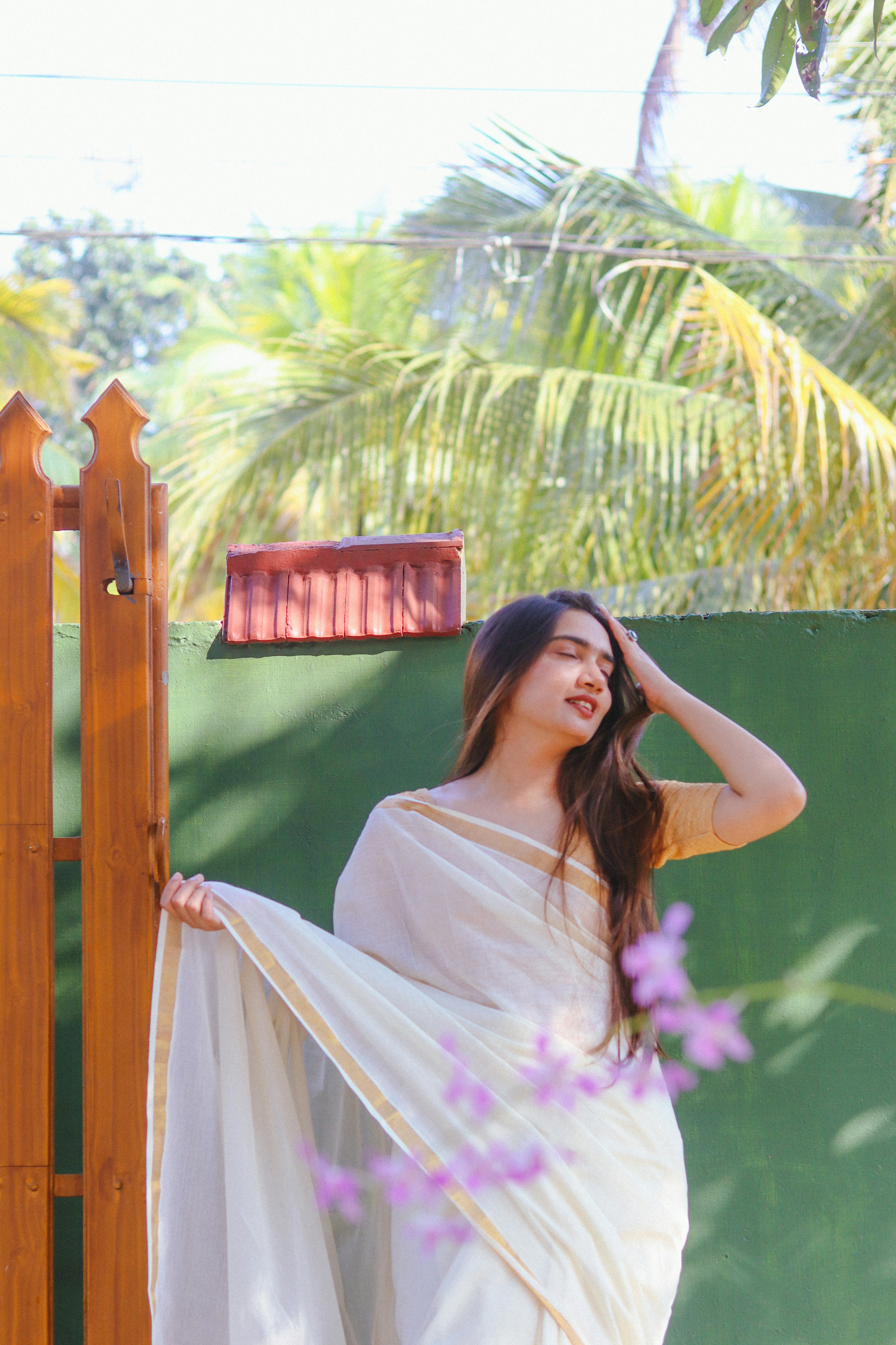 Photo by vpphotographers