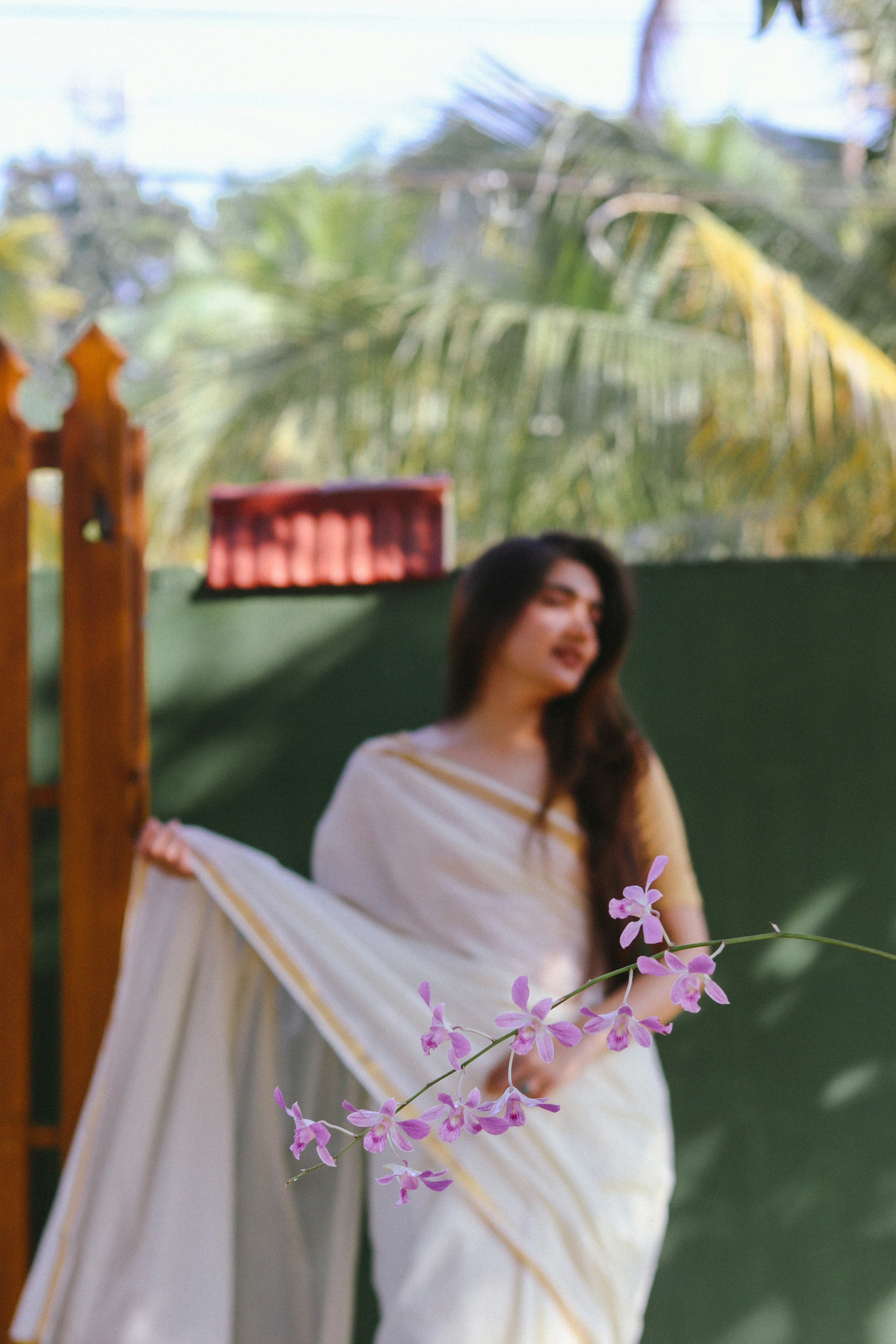 Photo by vpphotographers