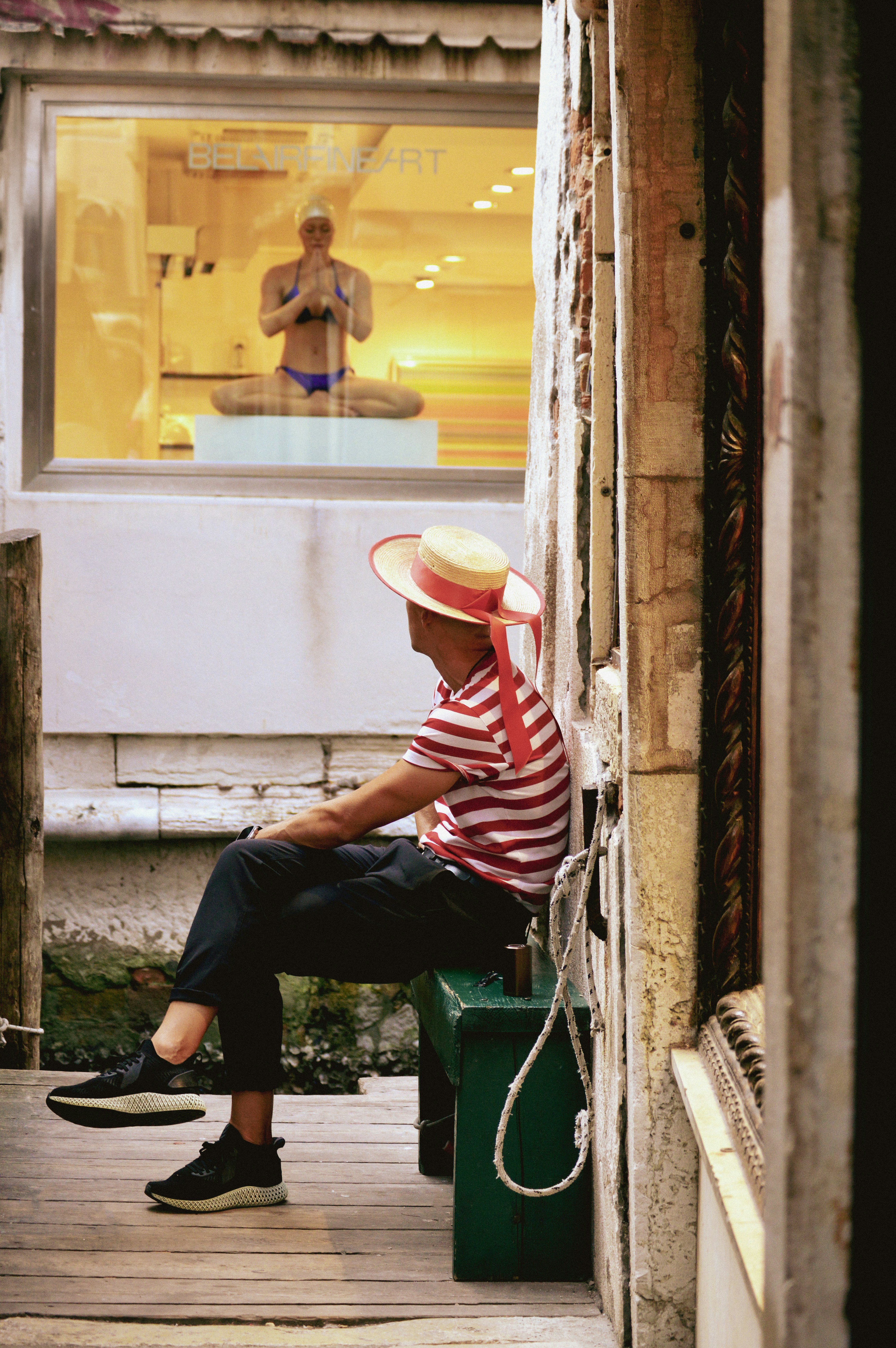 Photo by soundless_moments