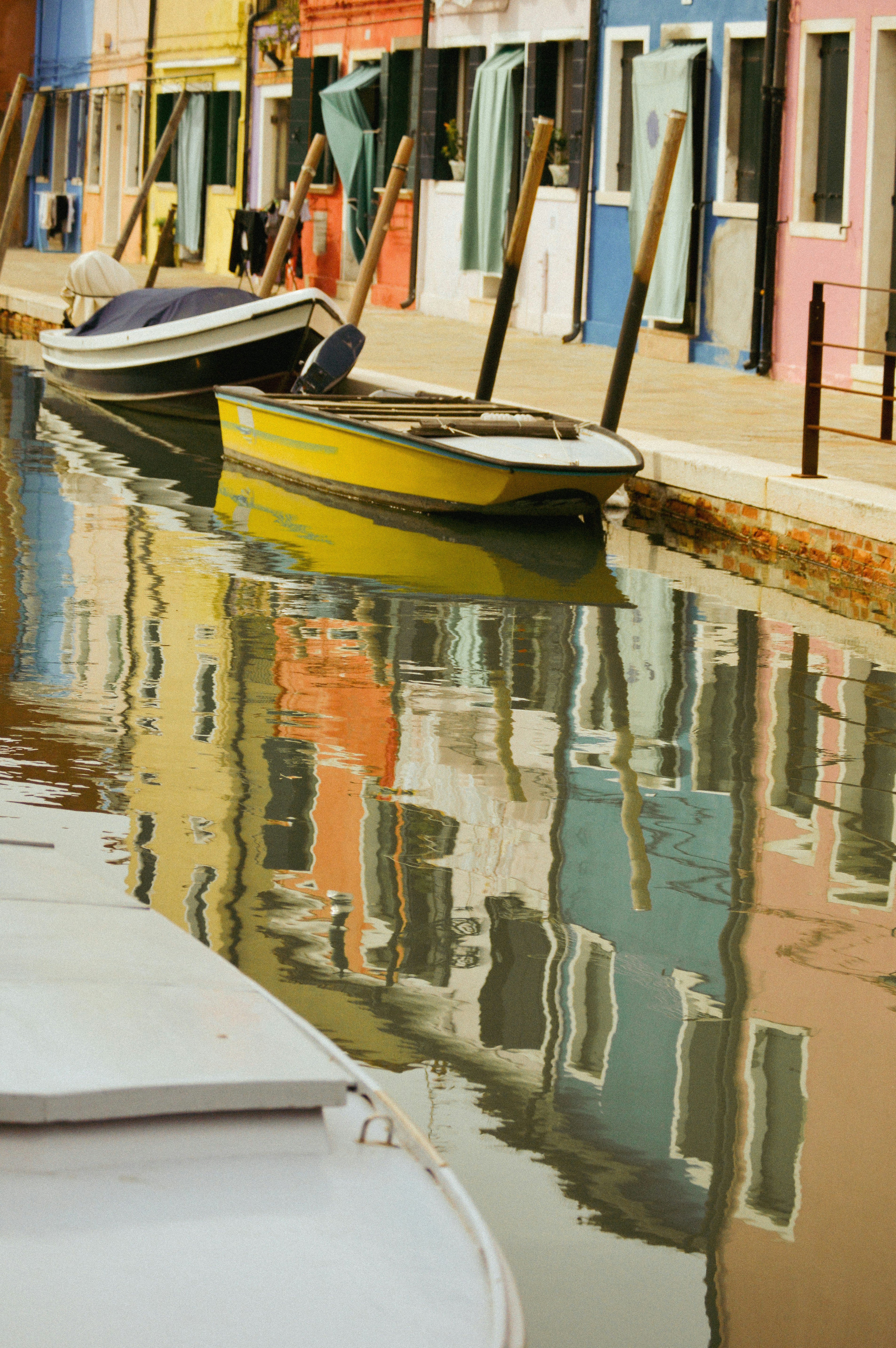 Valentina Banyuls (@soundless_moments) | Unsplash Photo Community