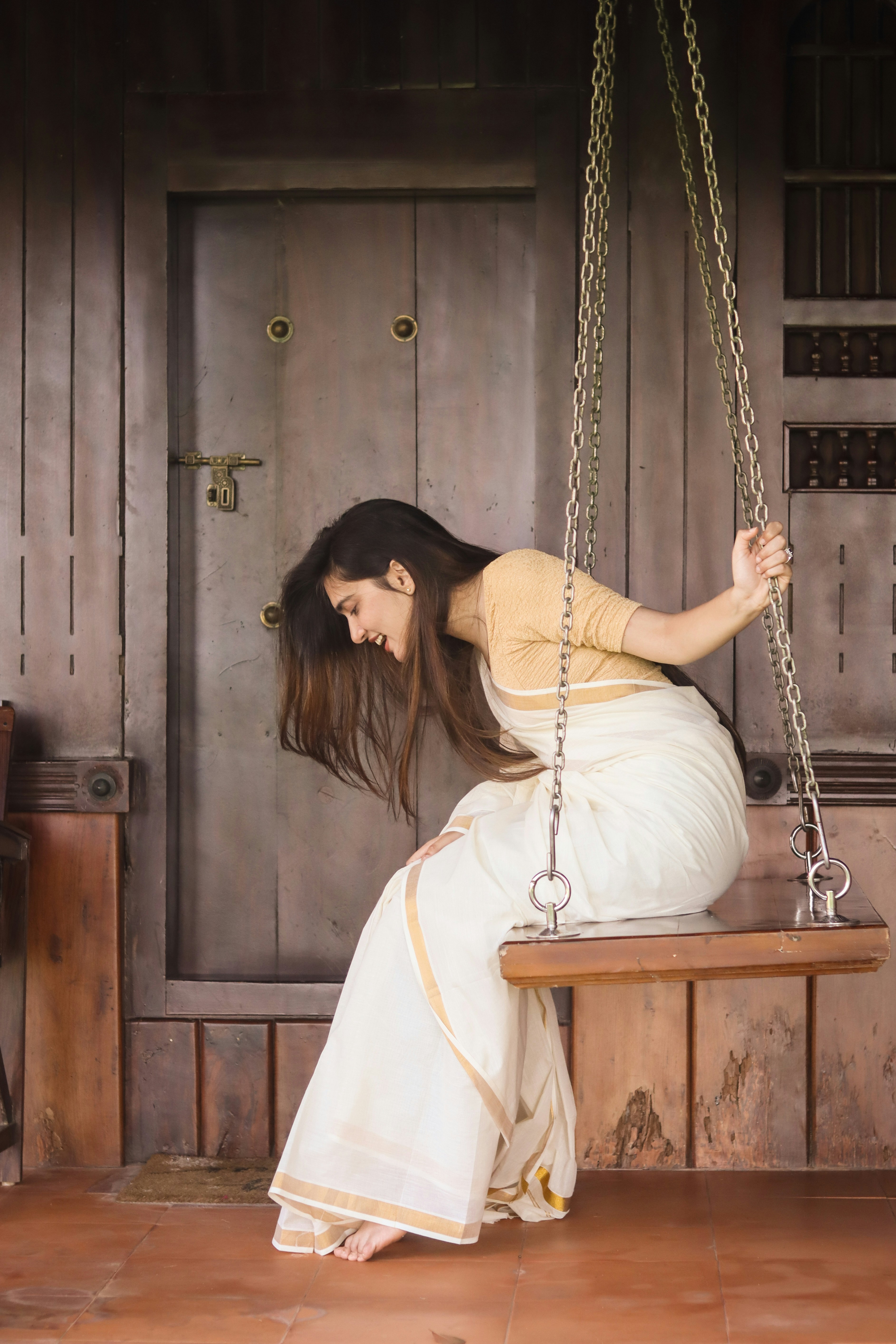 Photo by vpphotographers