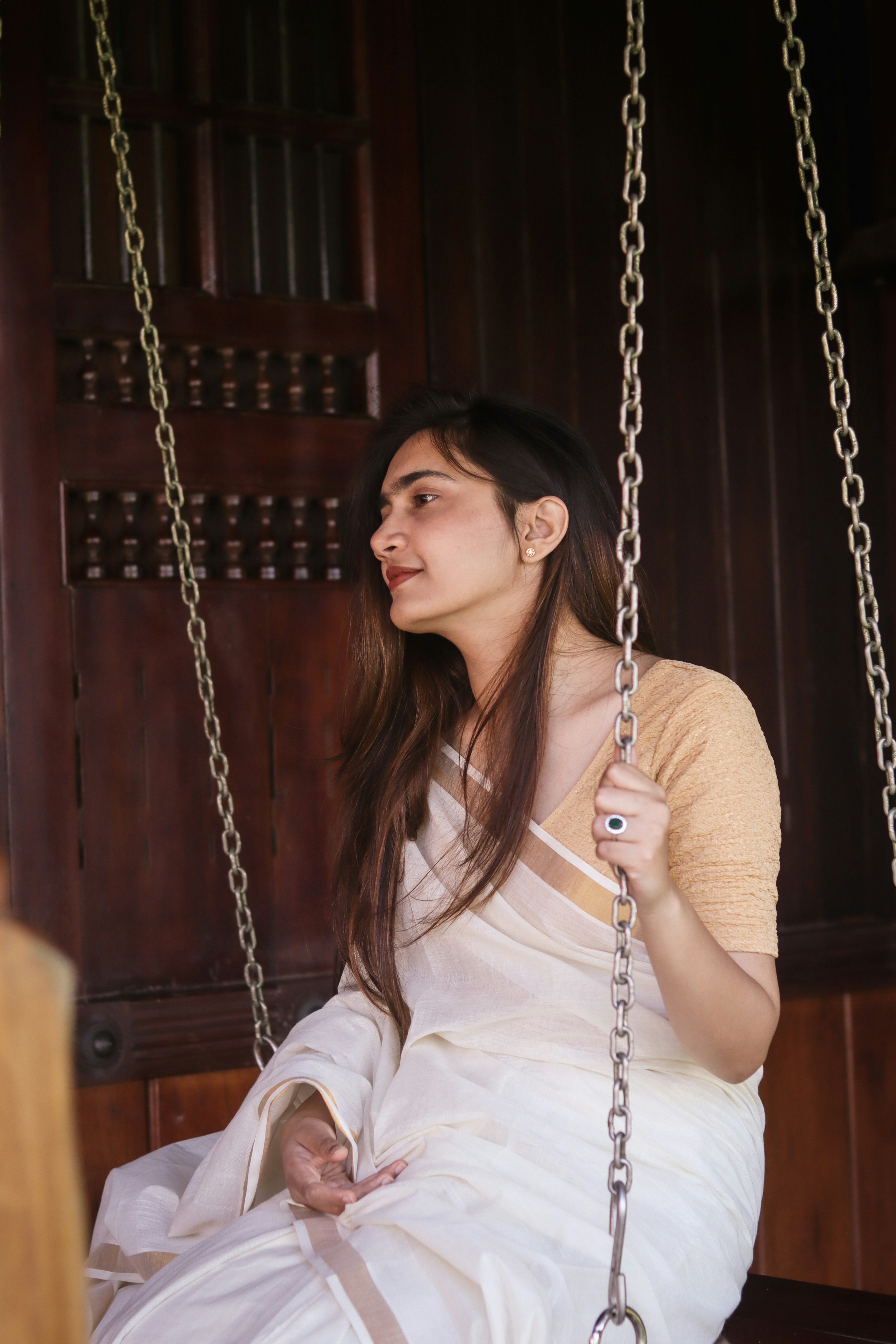 Photo by vpphotographers