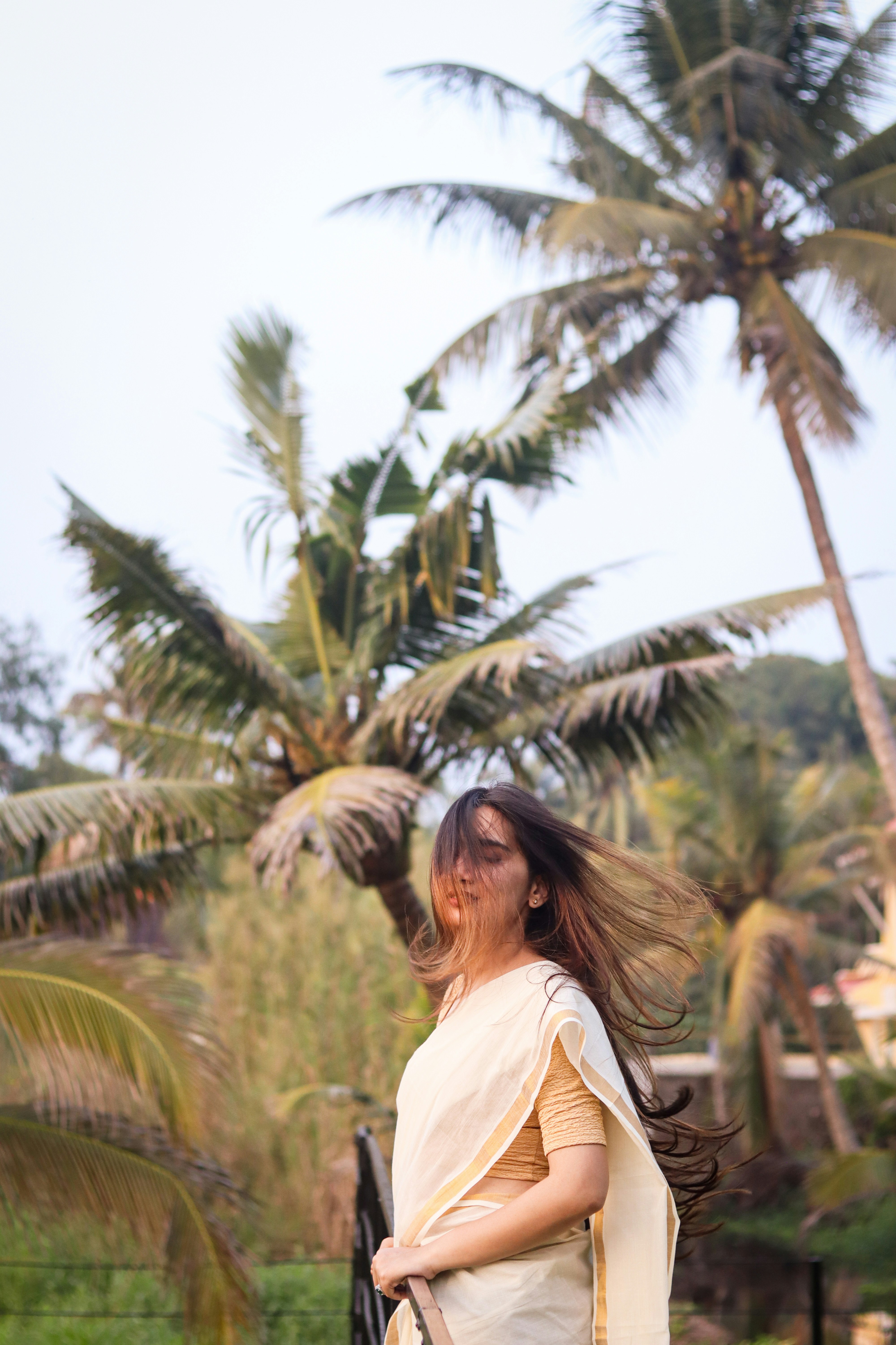 Photo by vpphotographers