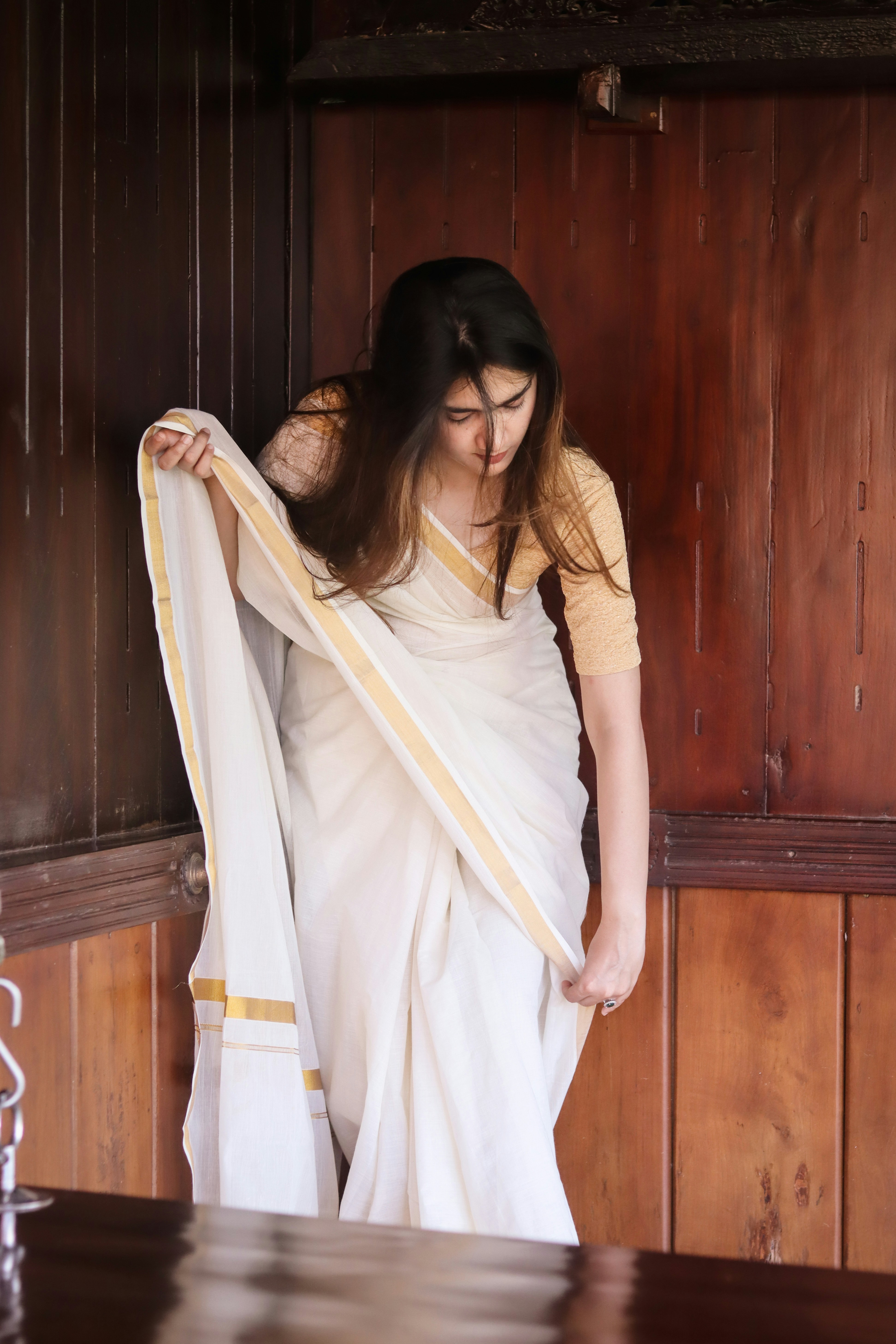 Photo by vpphotographers