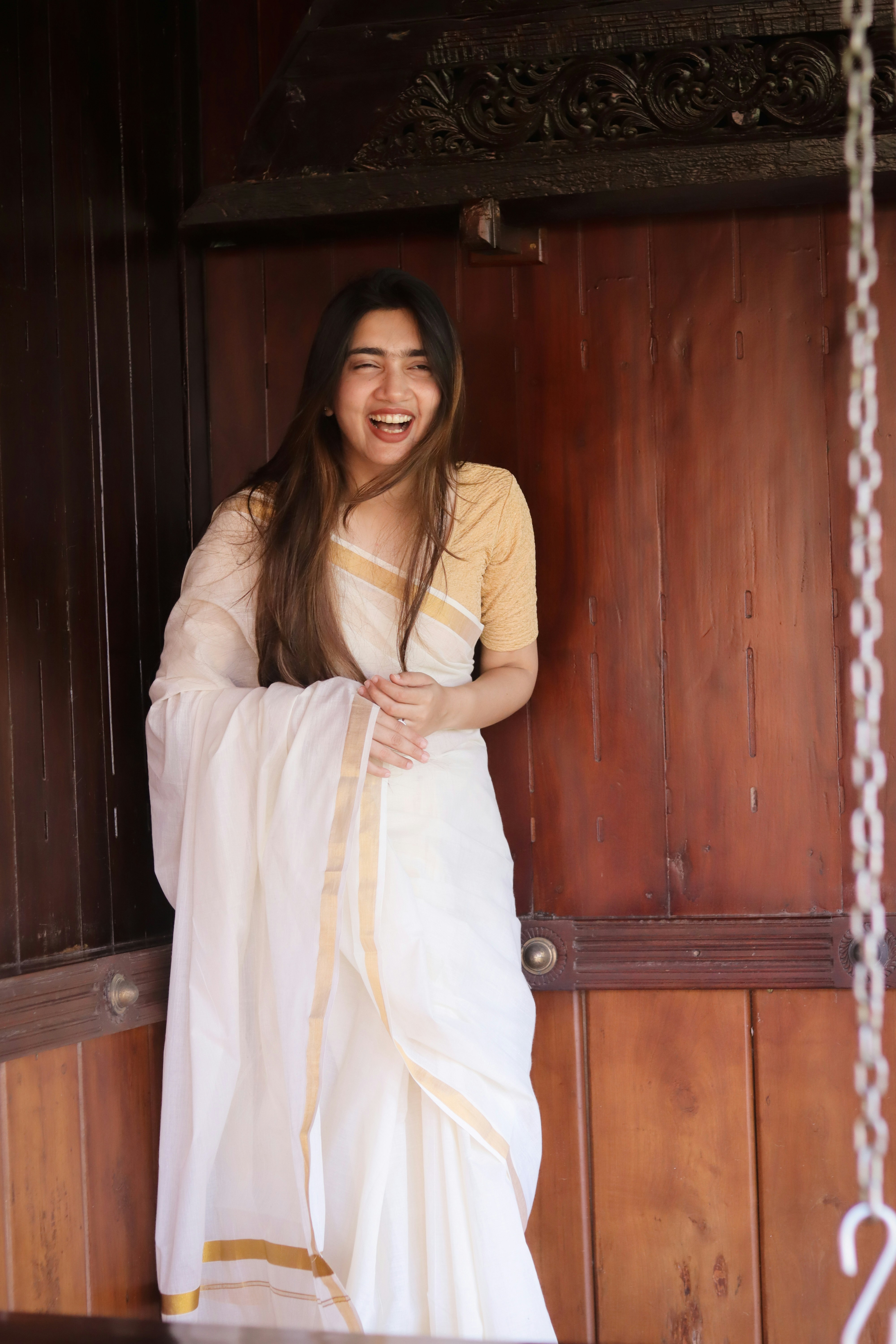 Photo by vpphotographers