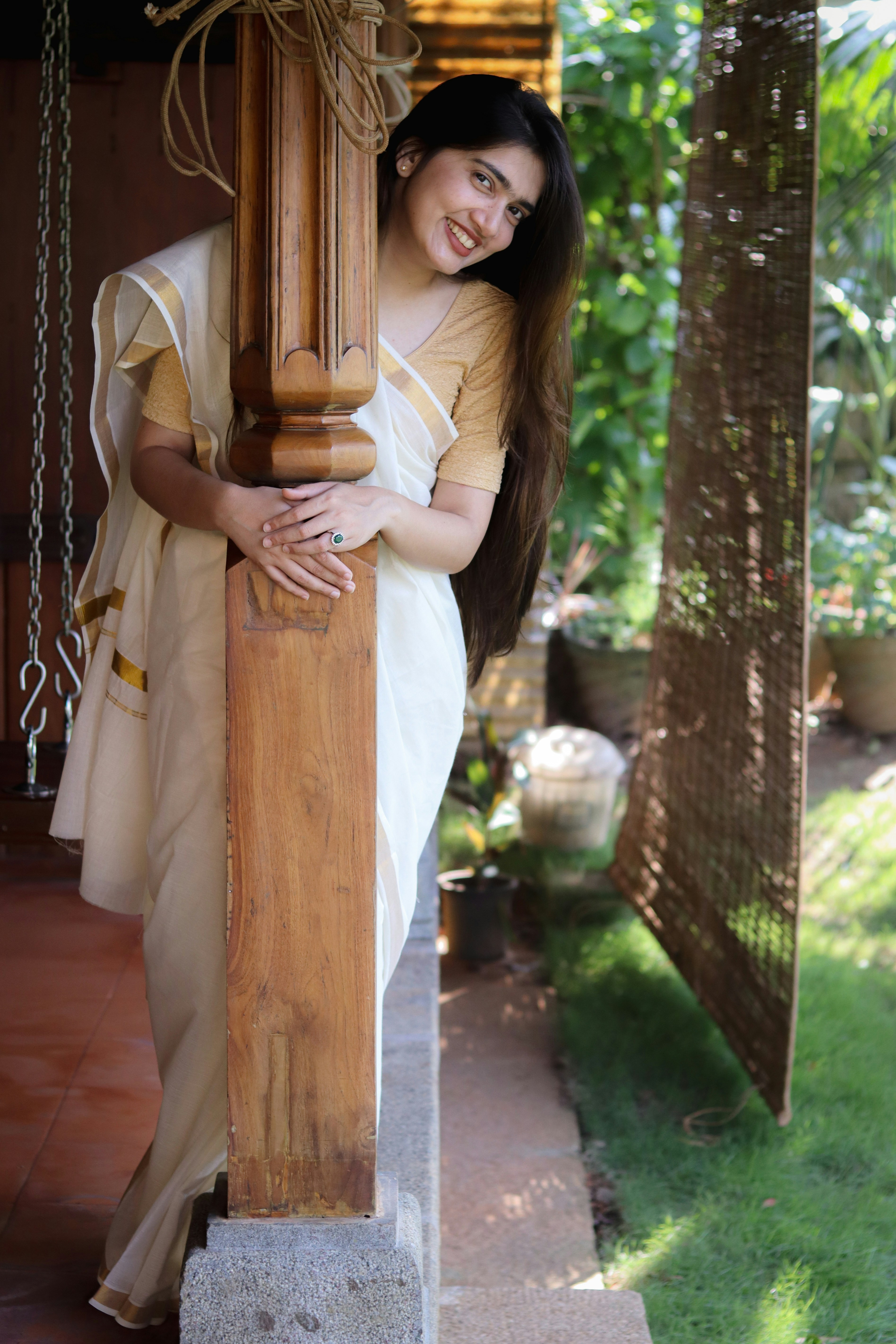 Photo by vpphotographers