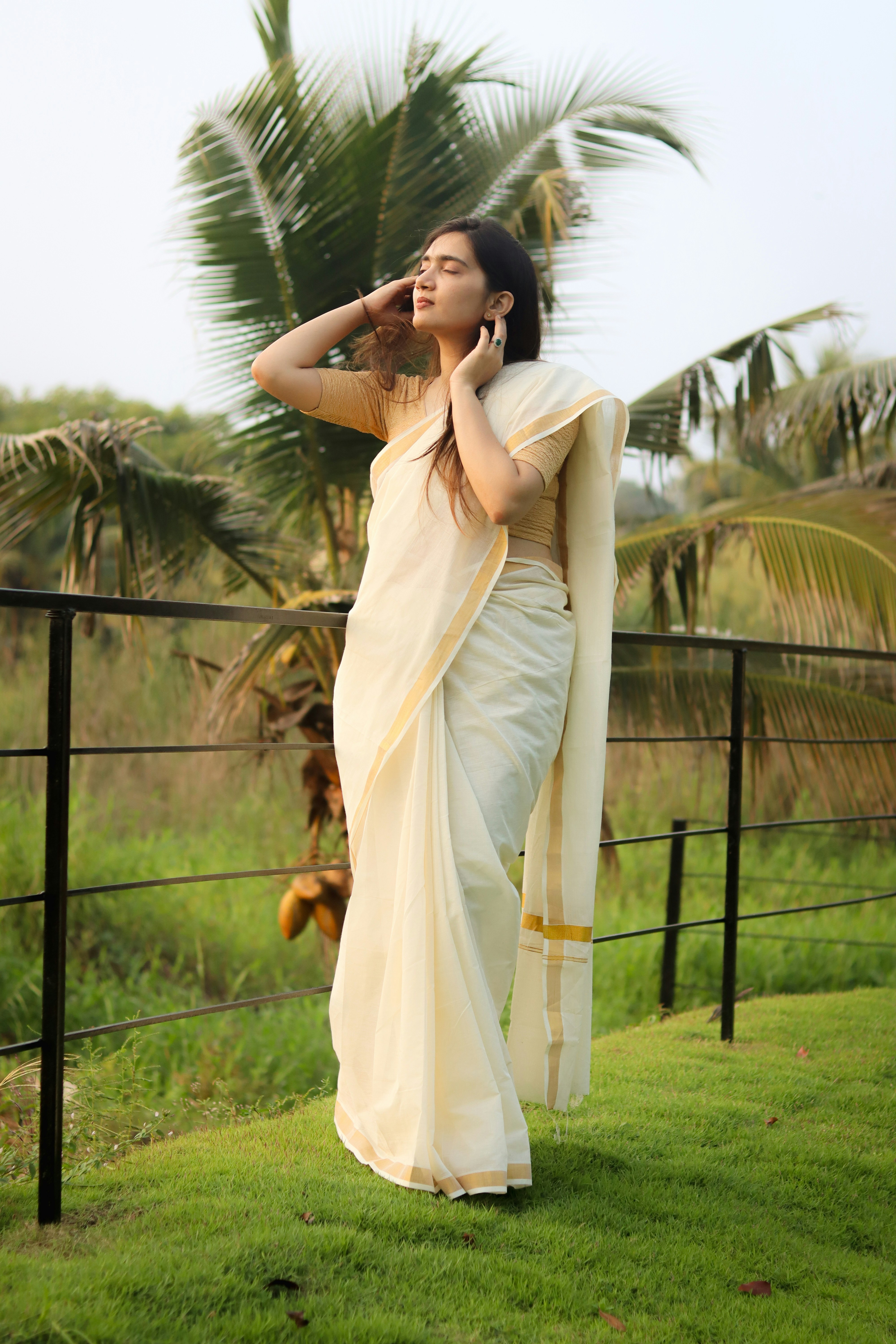 Photo by vpphotographers