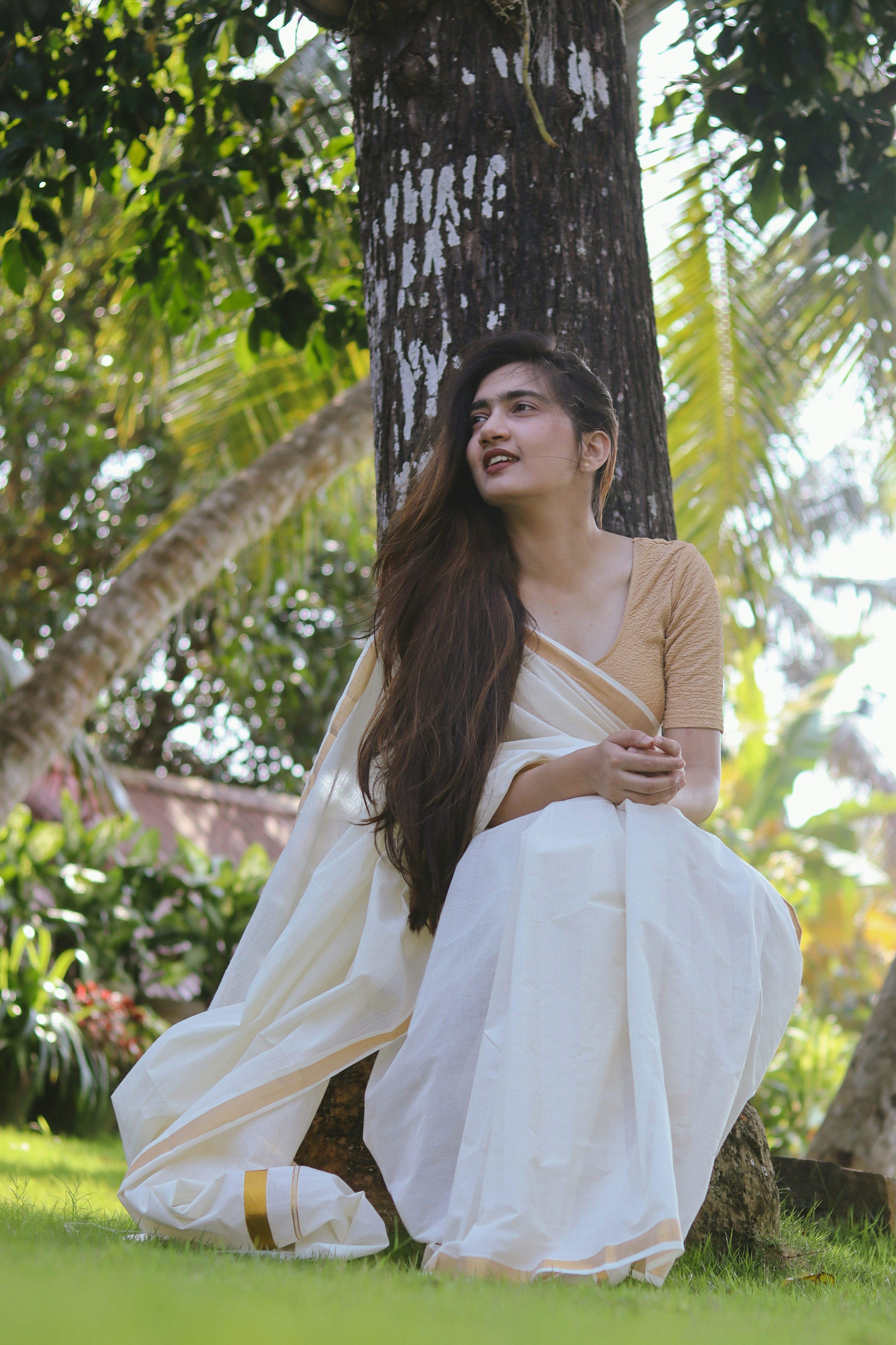 Photo by vpphotographers