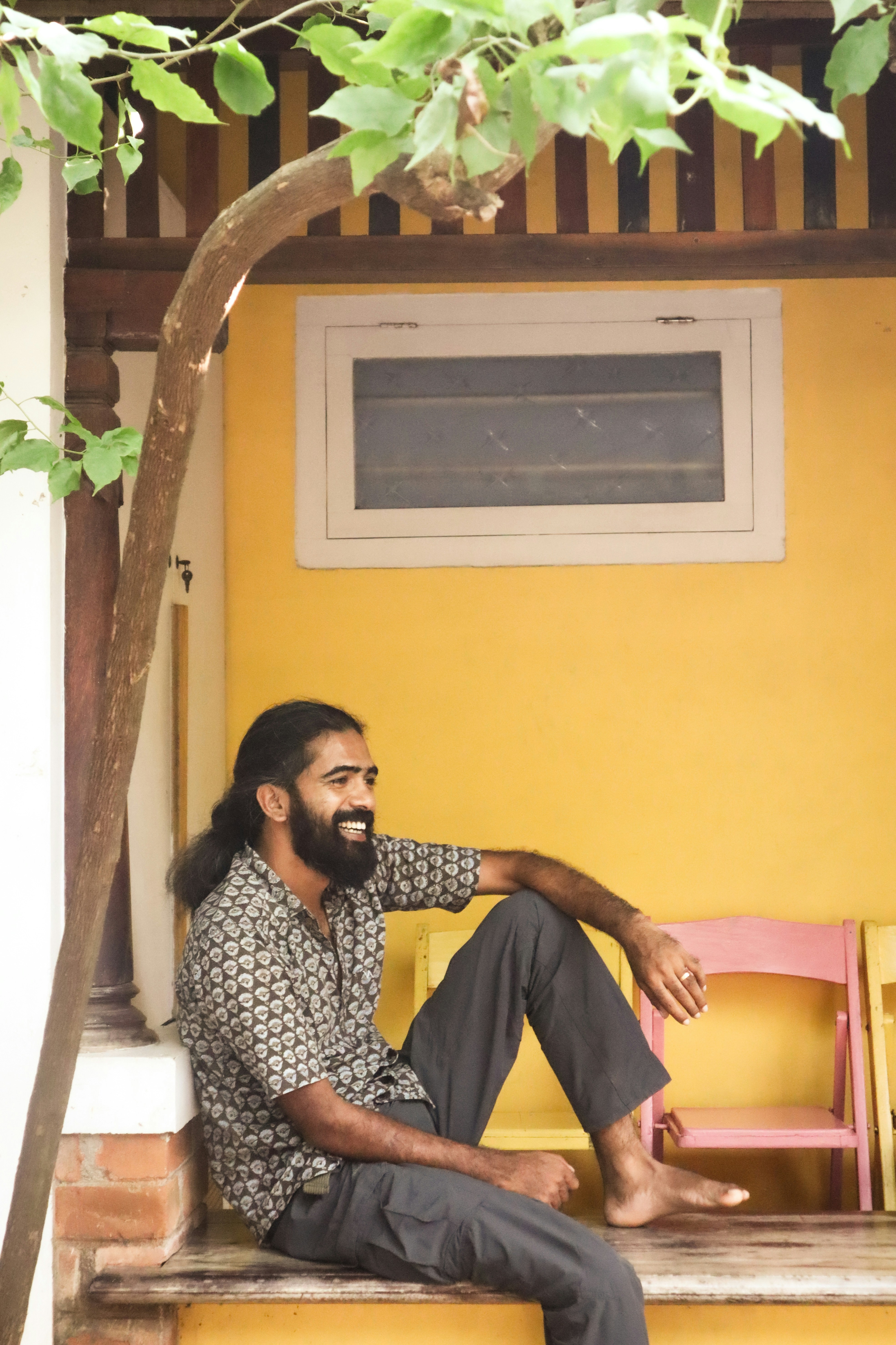 Photo by vpphotographers