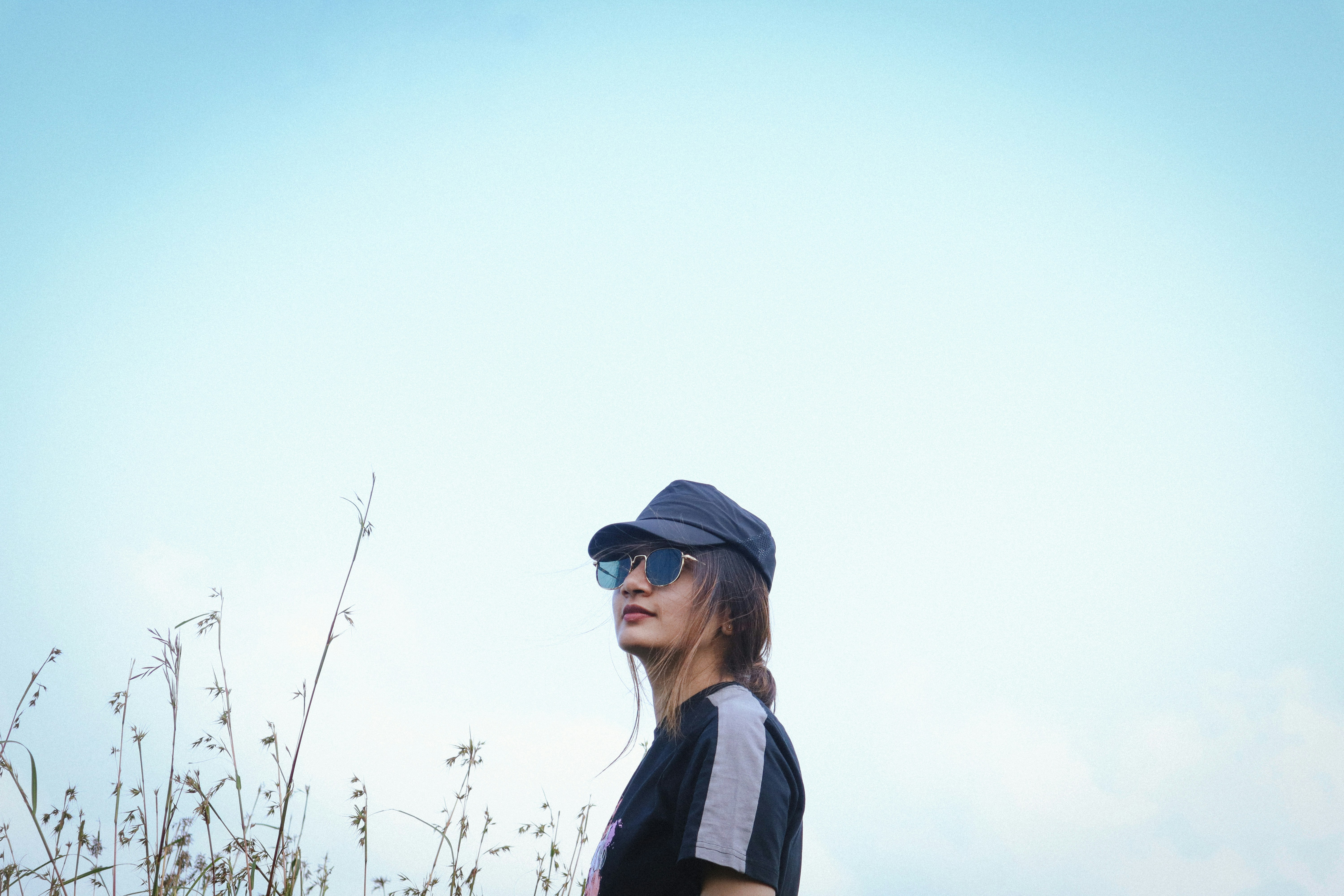 Photo by vpphotographers