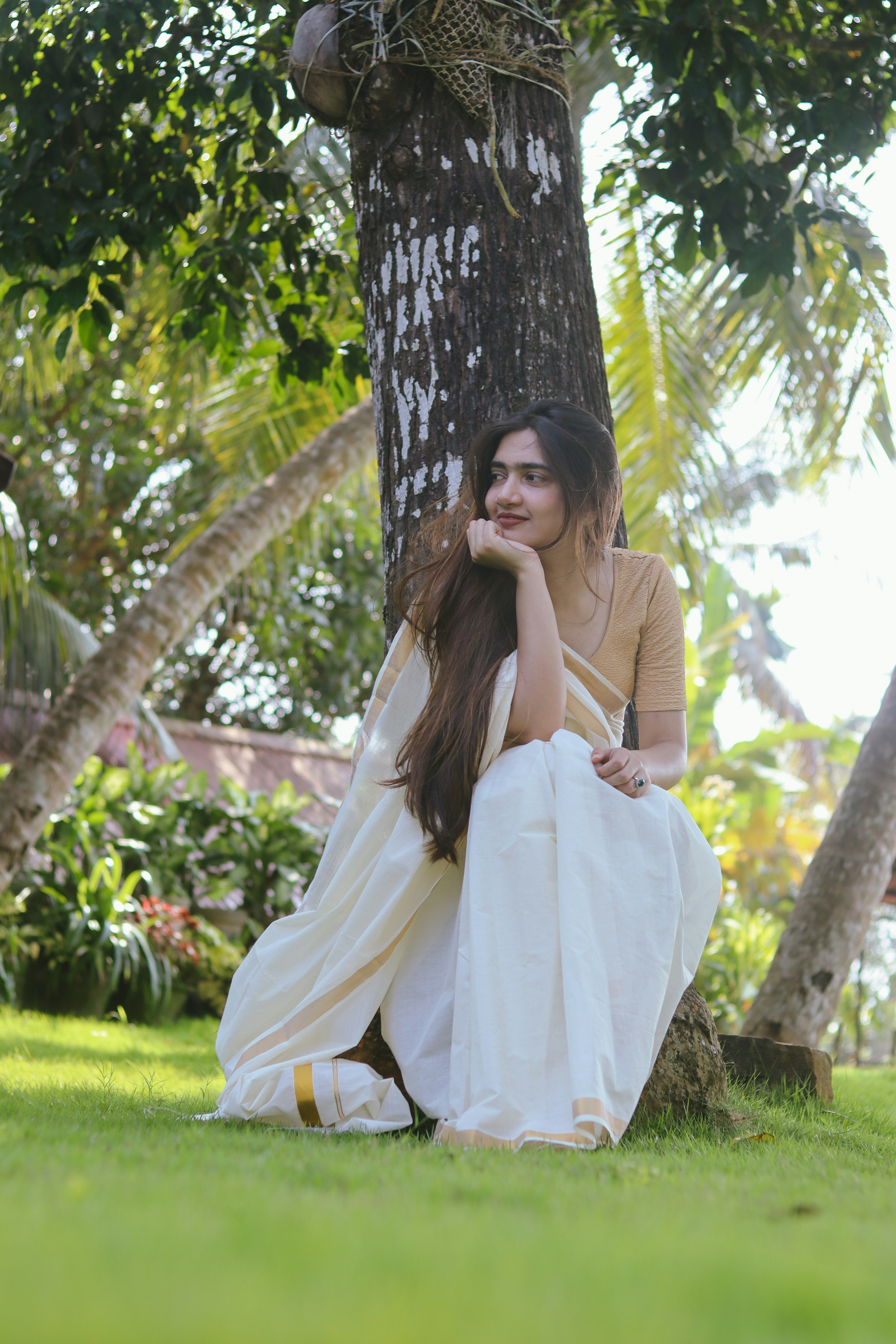 Photo by vpphotographers