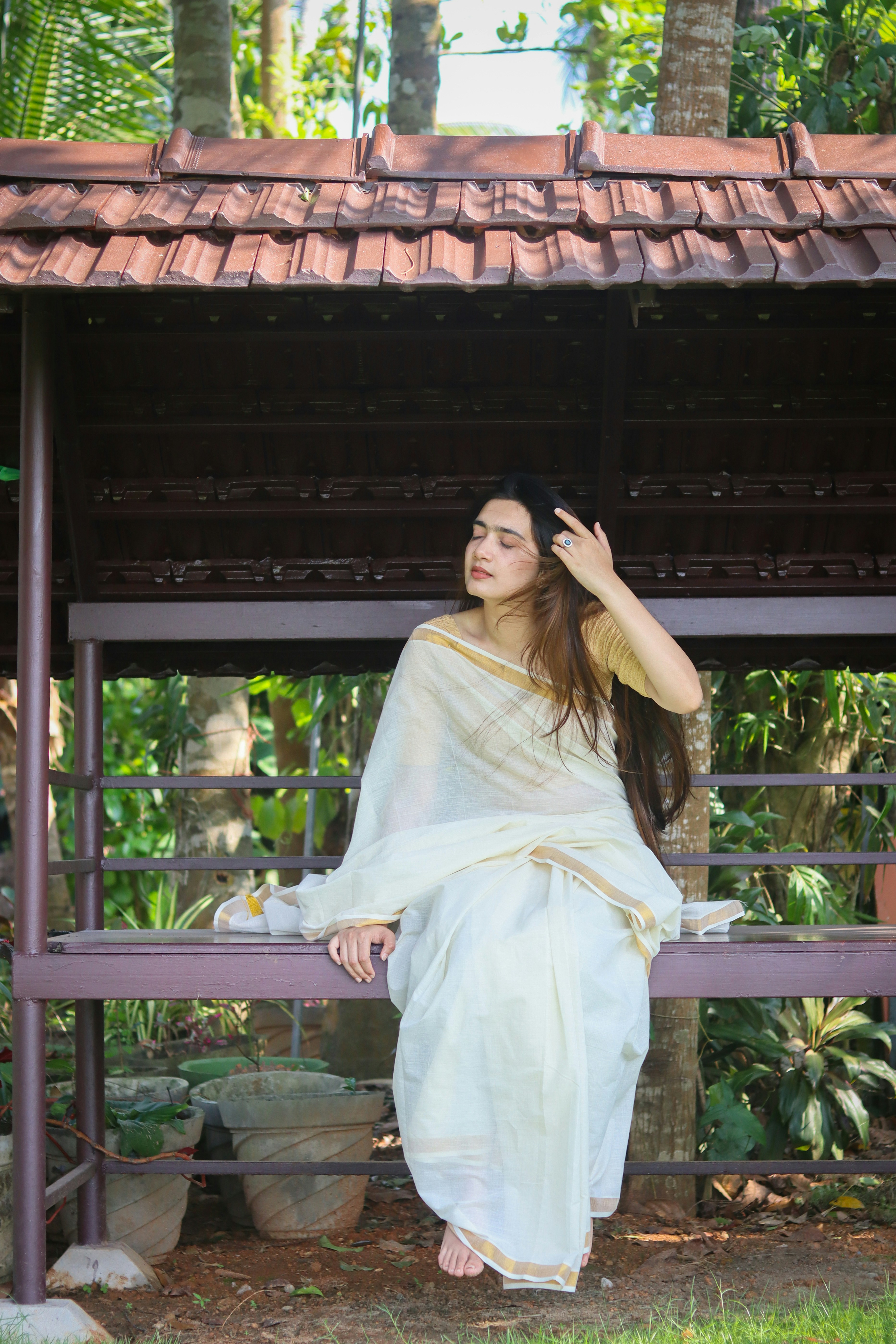 Photo by vpphotographers