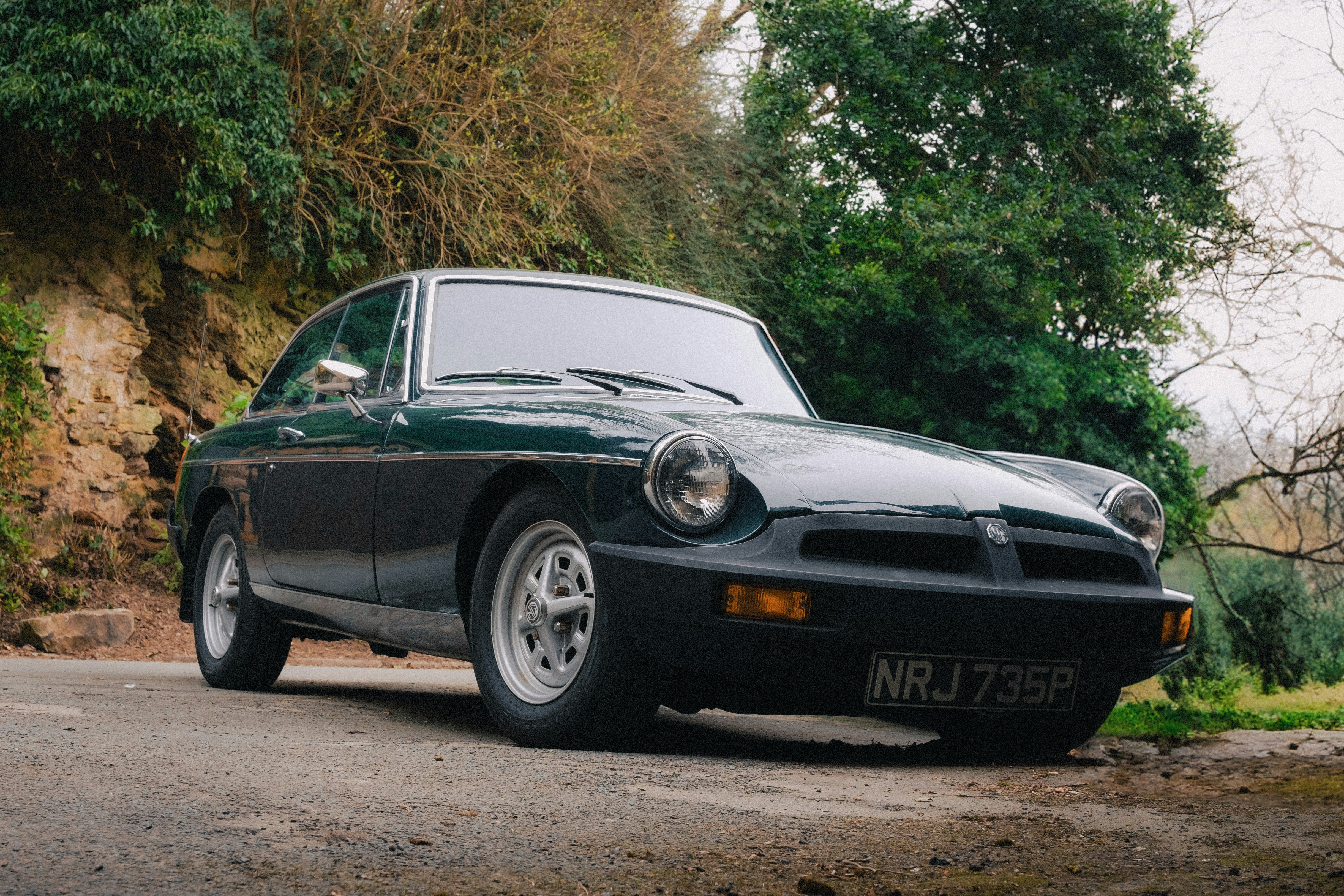 Photo by rory_tucker_photography