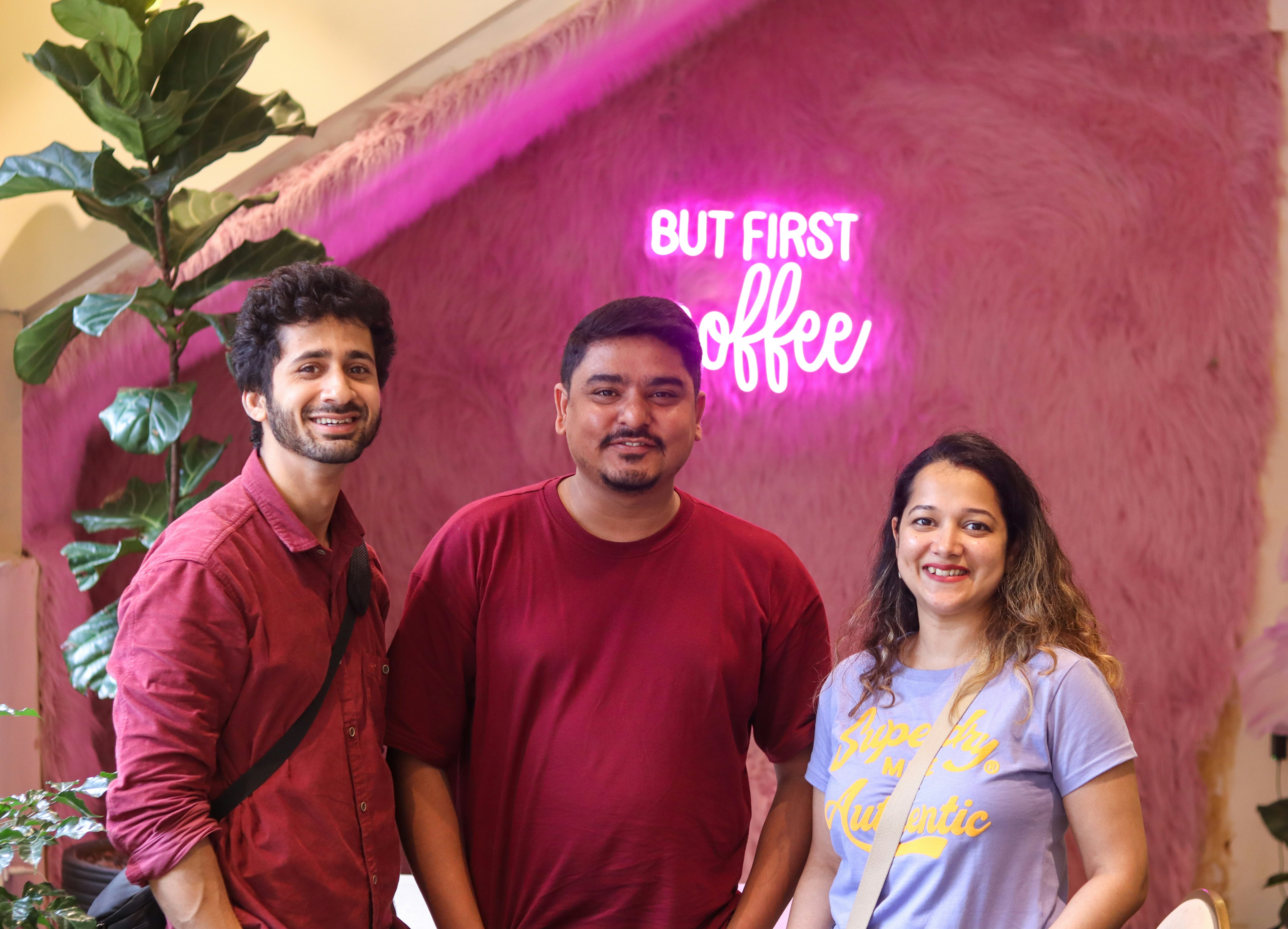 RevOps team strategy