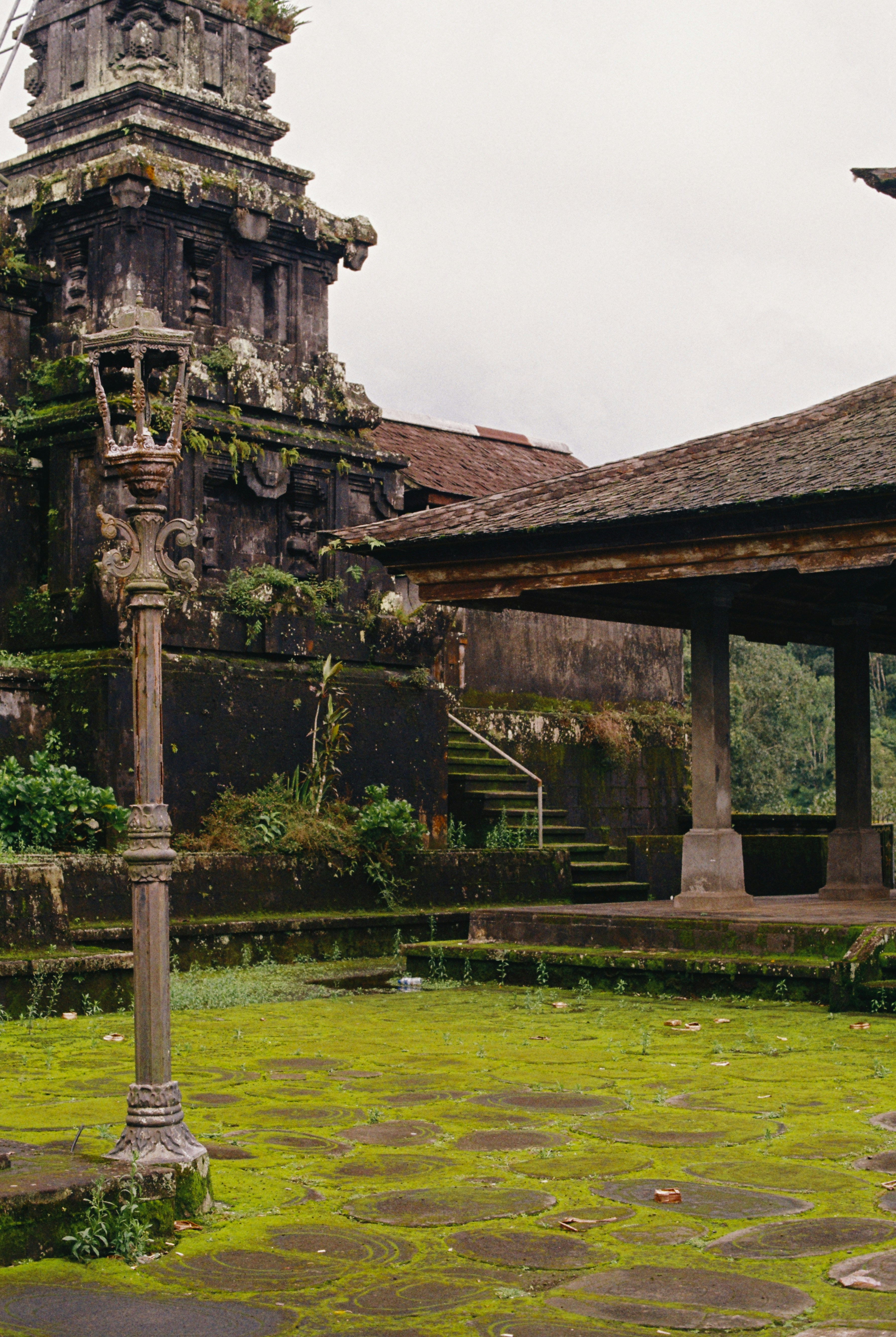 10 Indonesia Best Place Heritage Routes for a Meaningful Trip