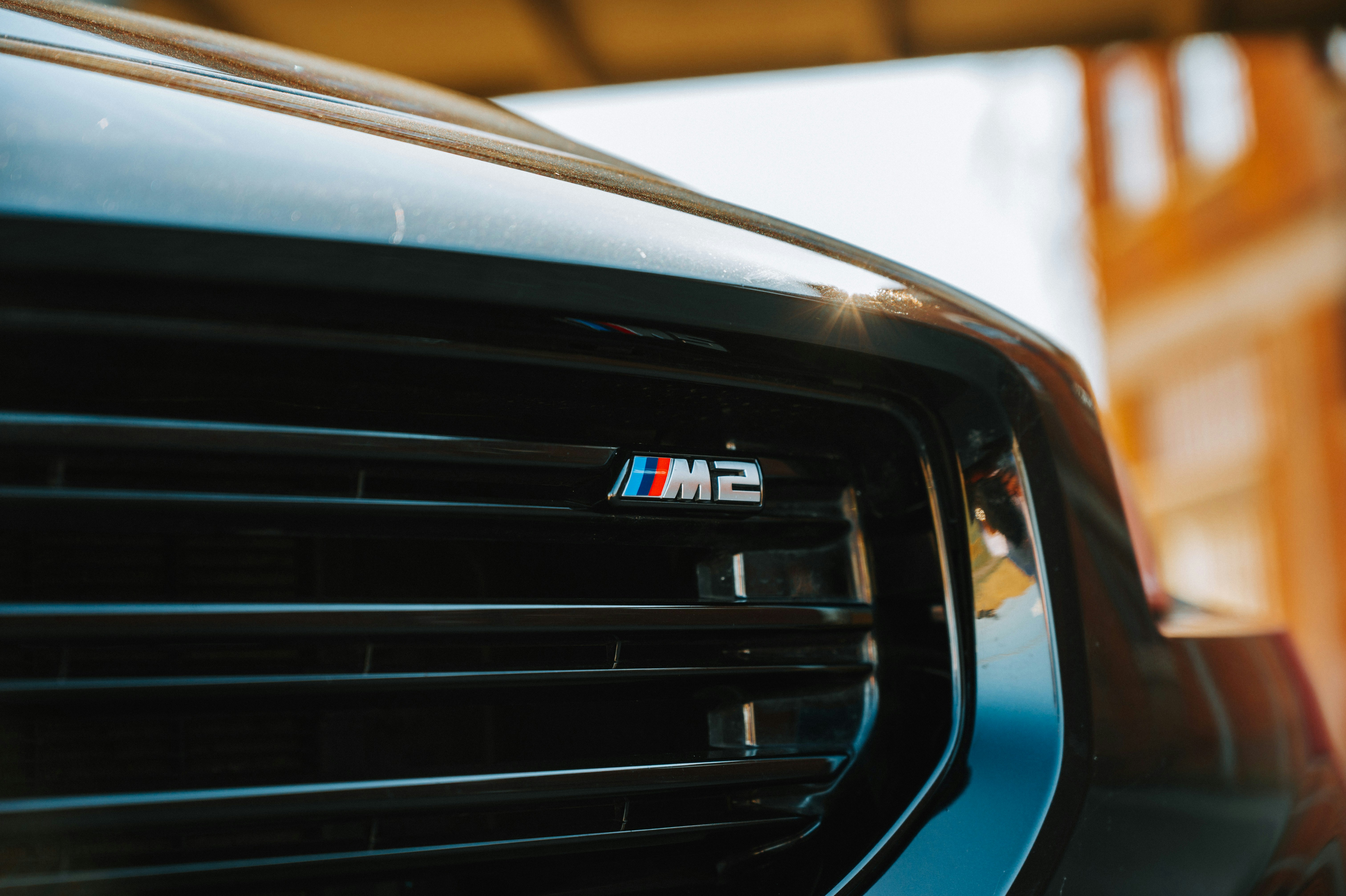 Photo by lucky_photography