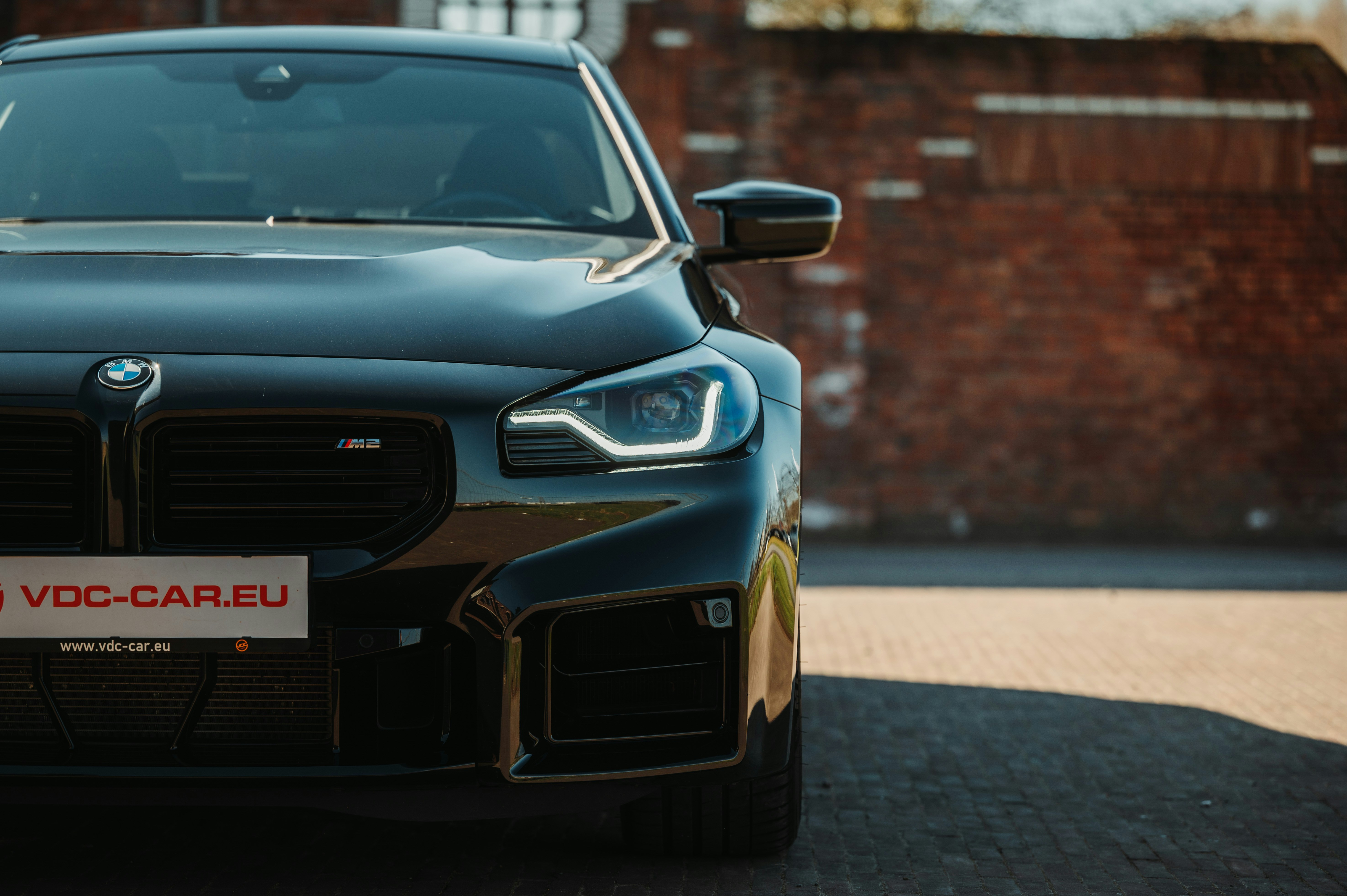 Photo by lucky_photography