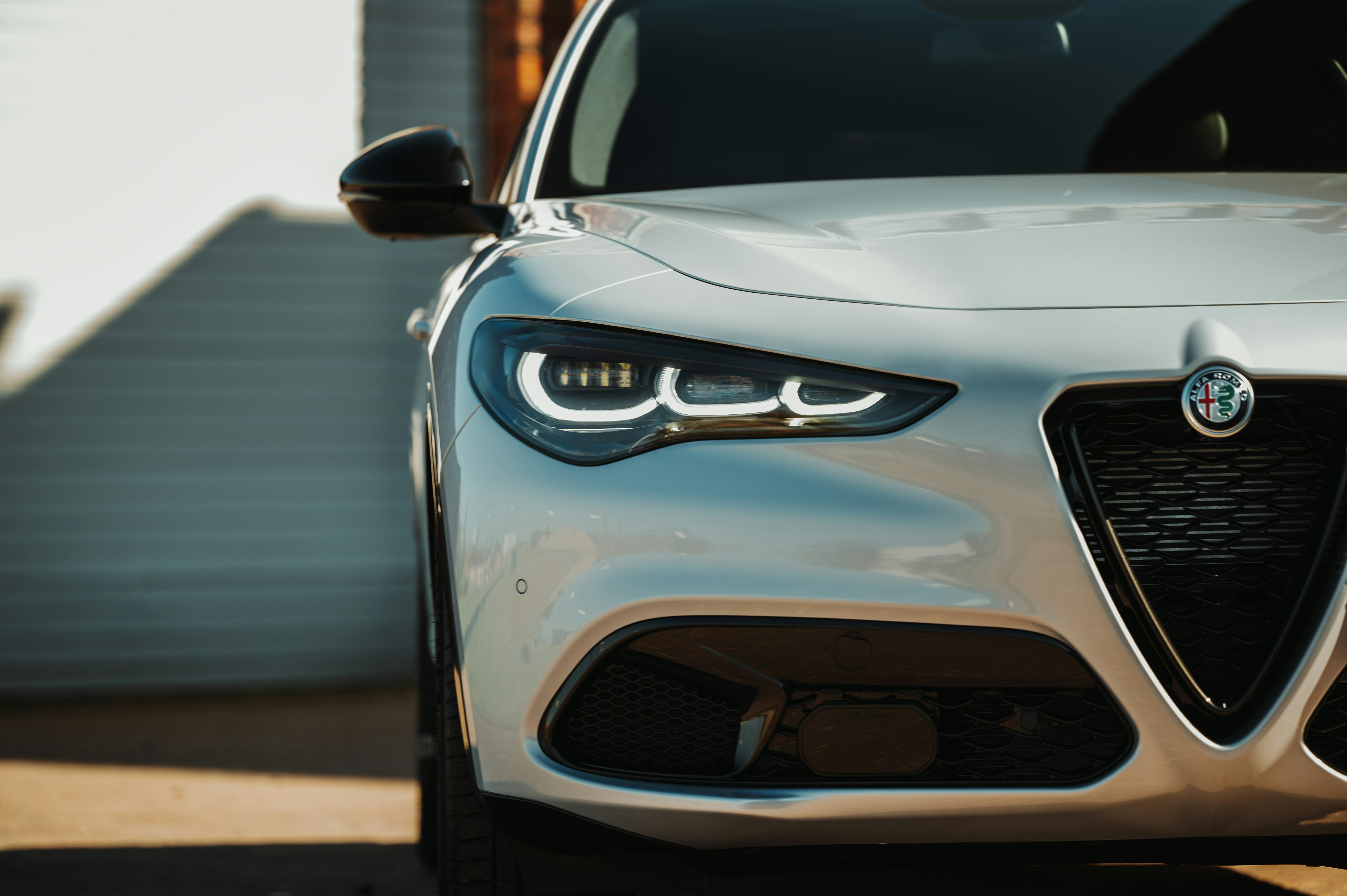 Photo by lucky_photography