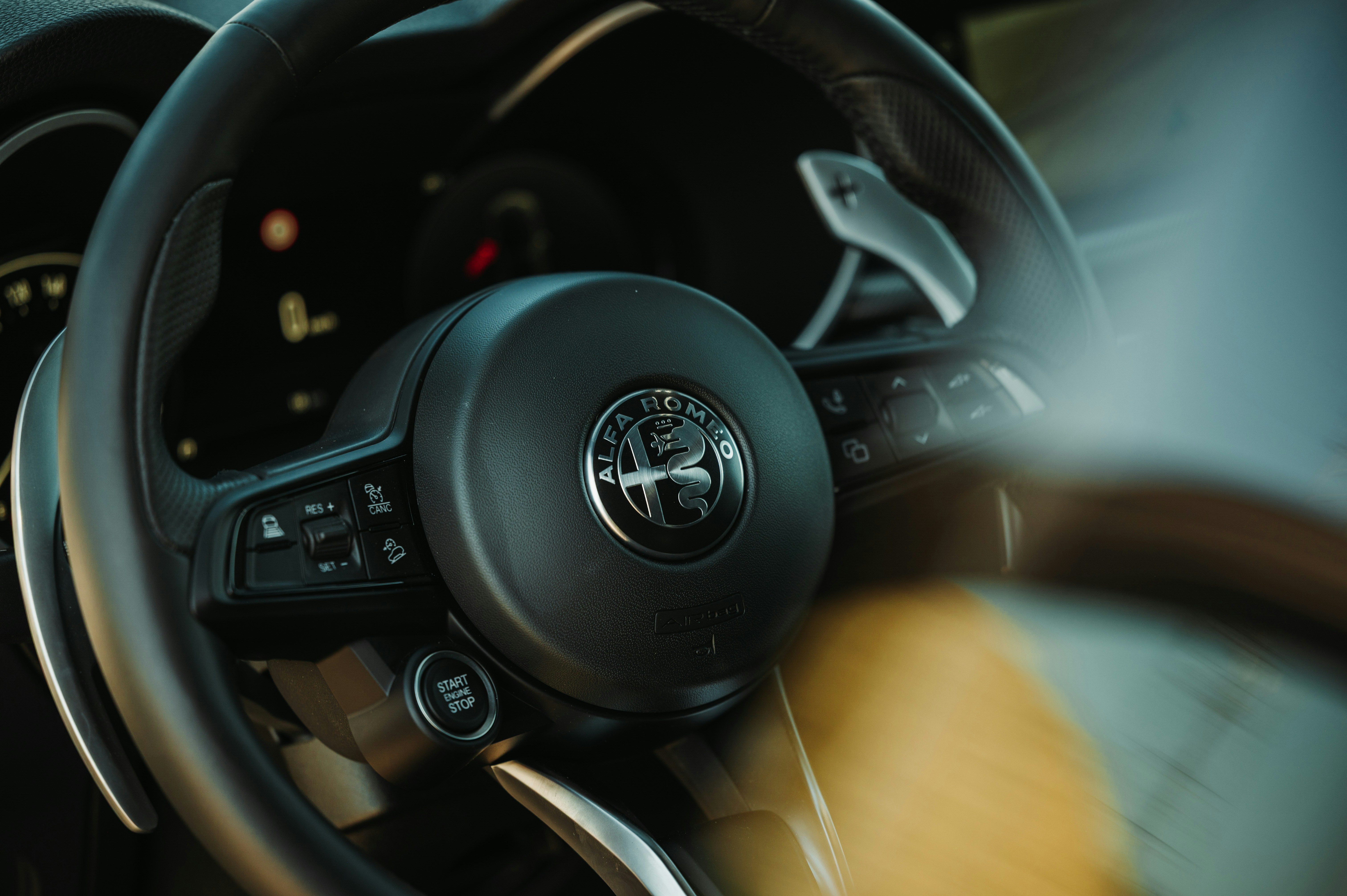 Photo by lucky_photography