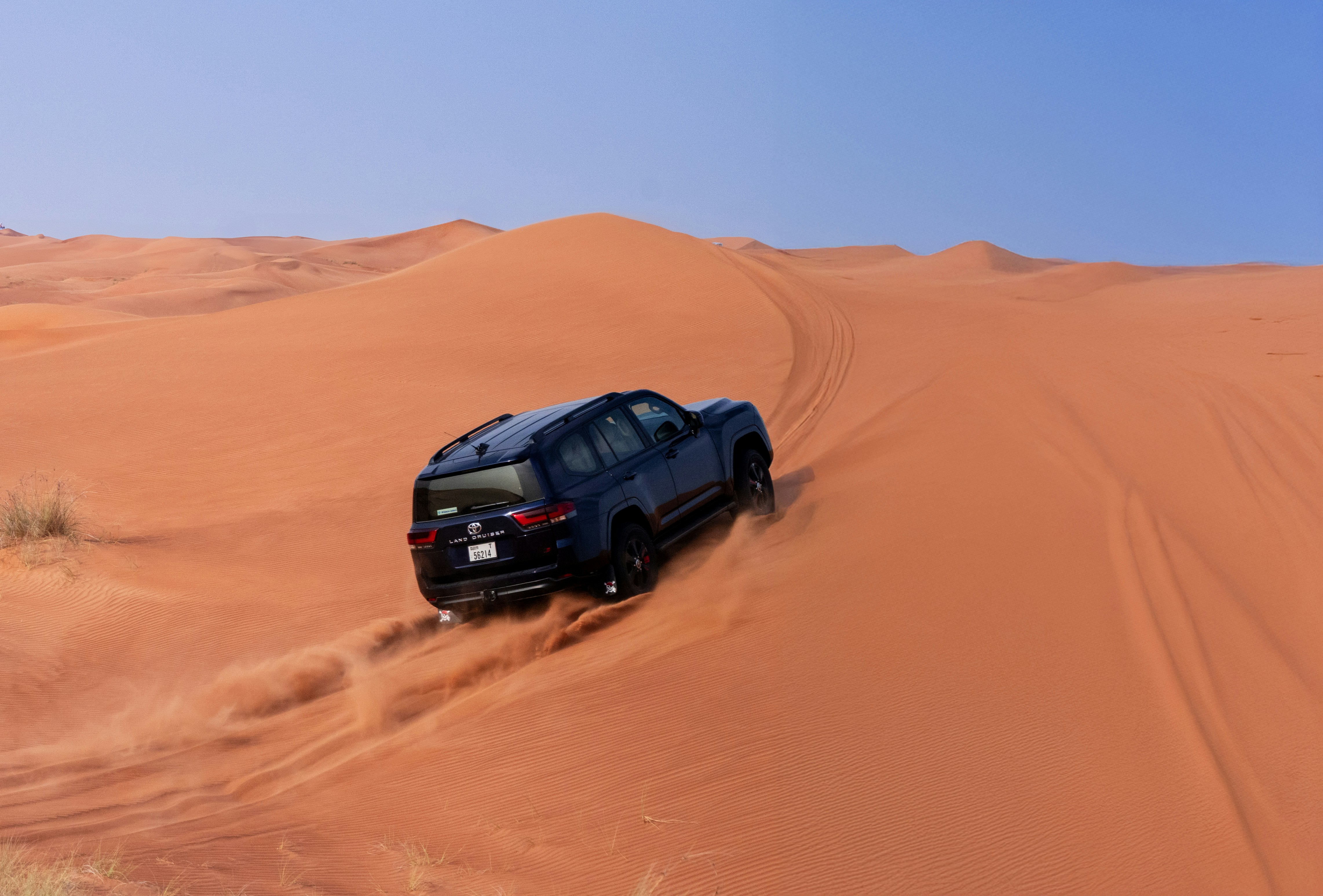 Photo by anubhavsonker